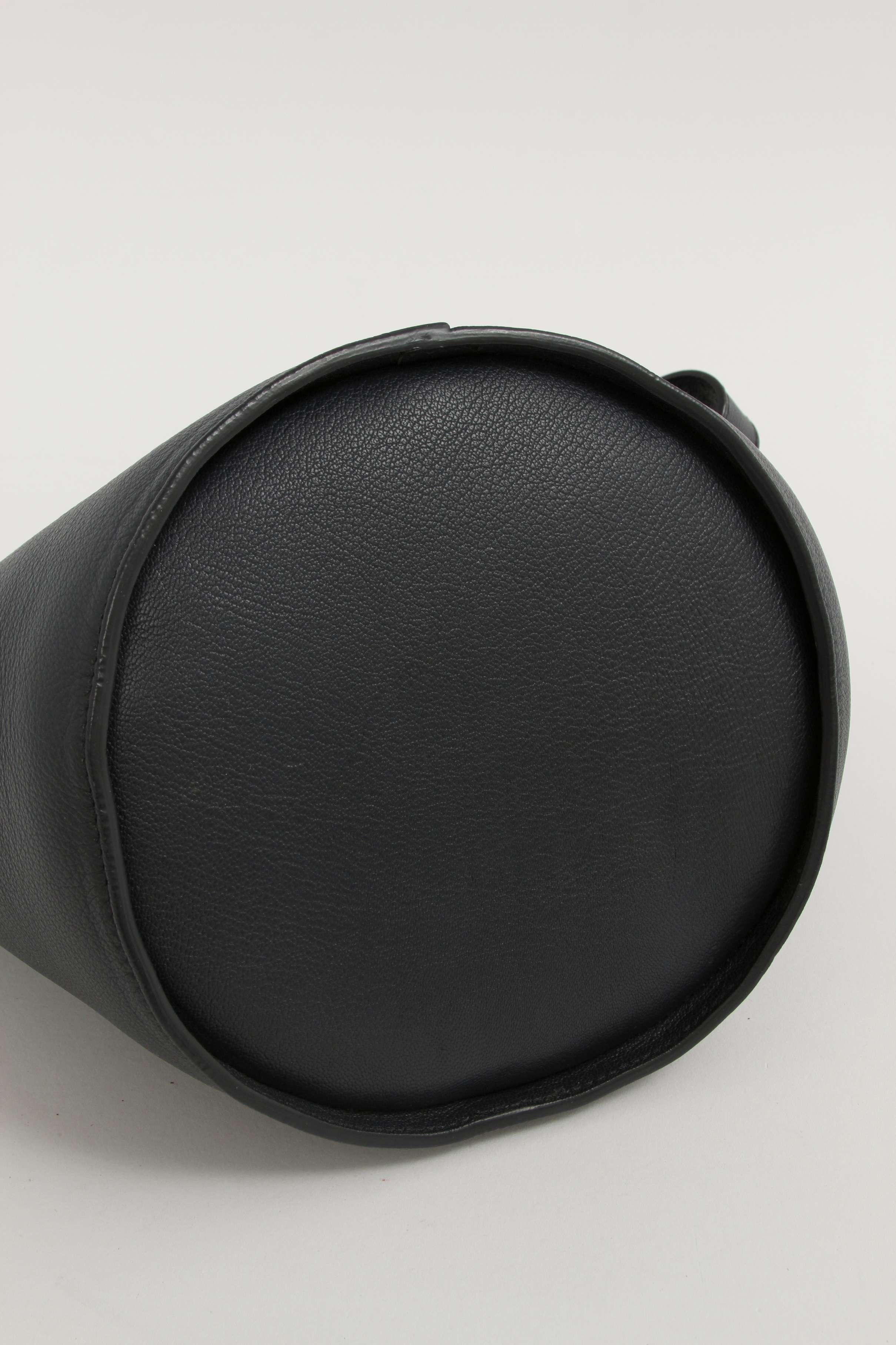 JW Anderson Leather Bag, фото 4