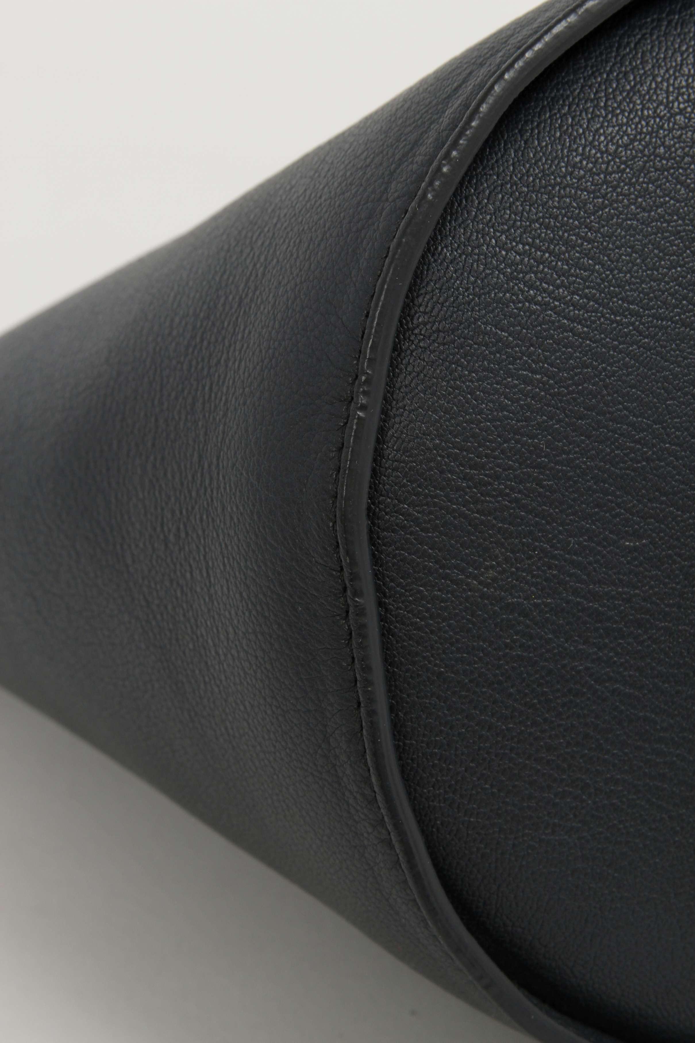 JW Anderson Leather Bag, фото 5