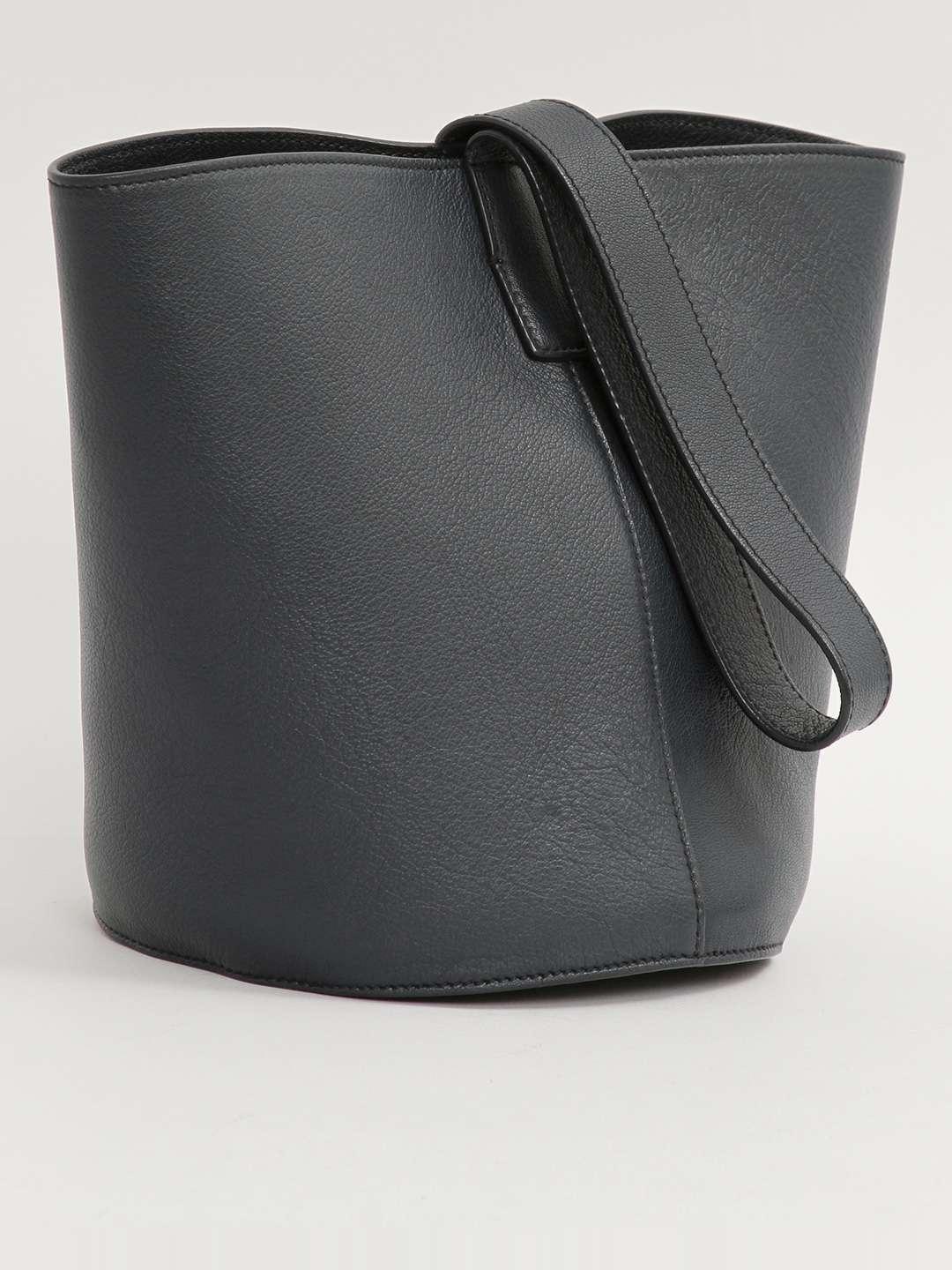 JW Anderson Leather Bag, фото 3