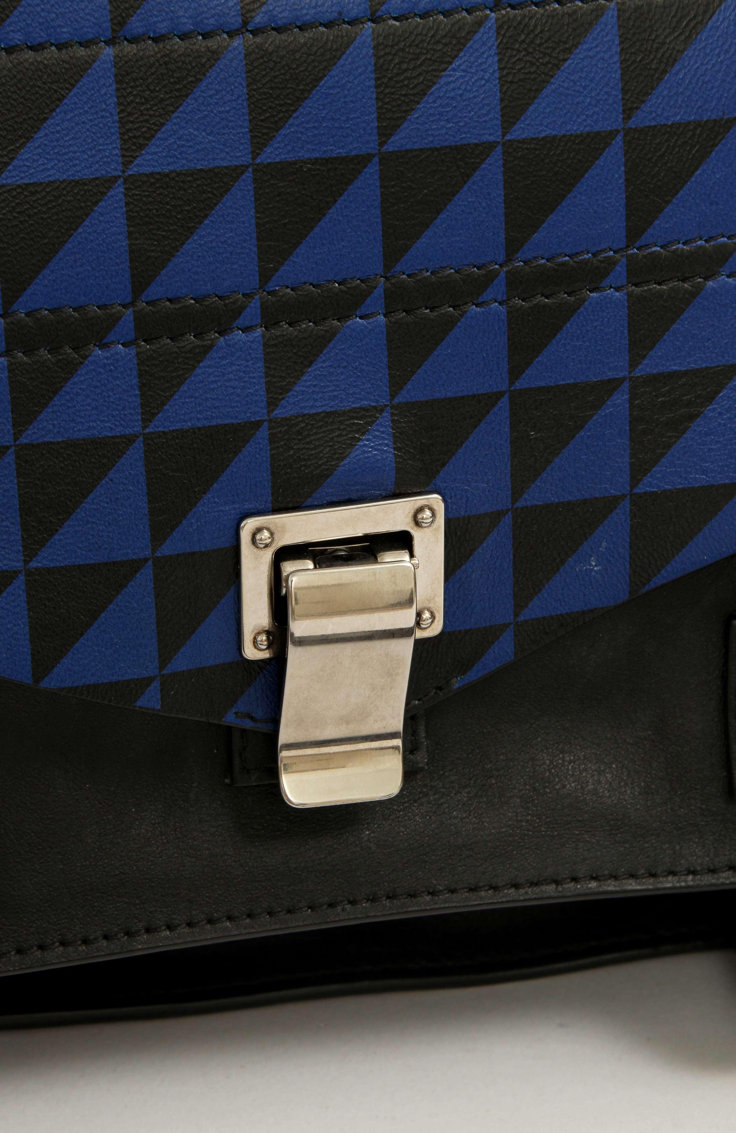 Proenza Schouler PS1, фото 4