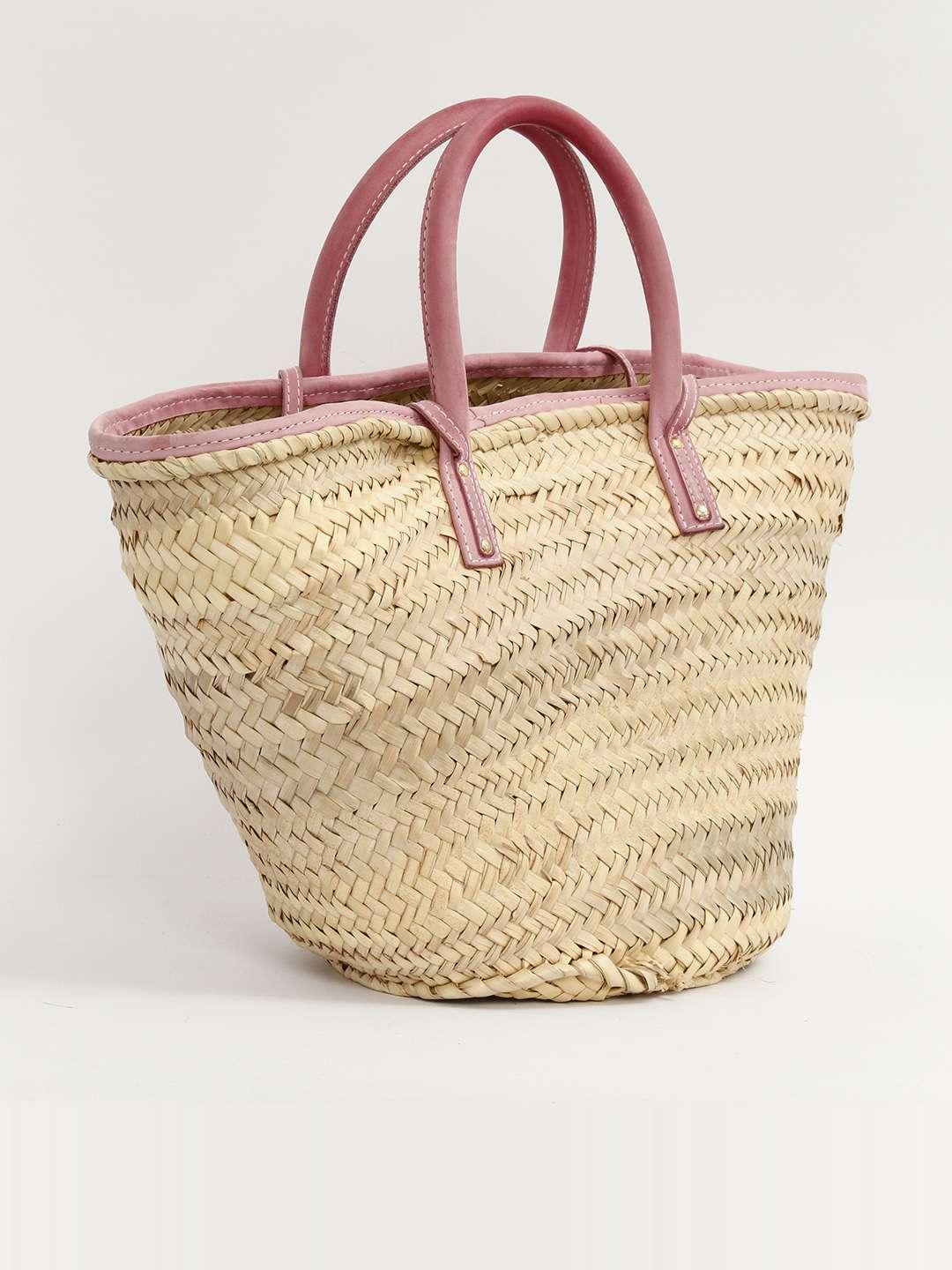 Jacquemus Le Panier Soleil, фото 3