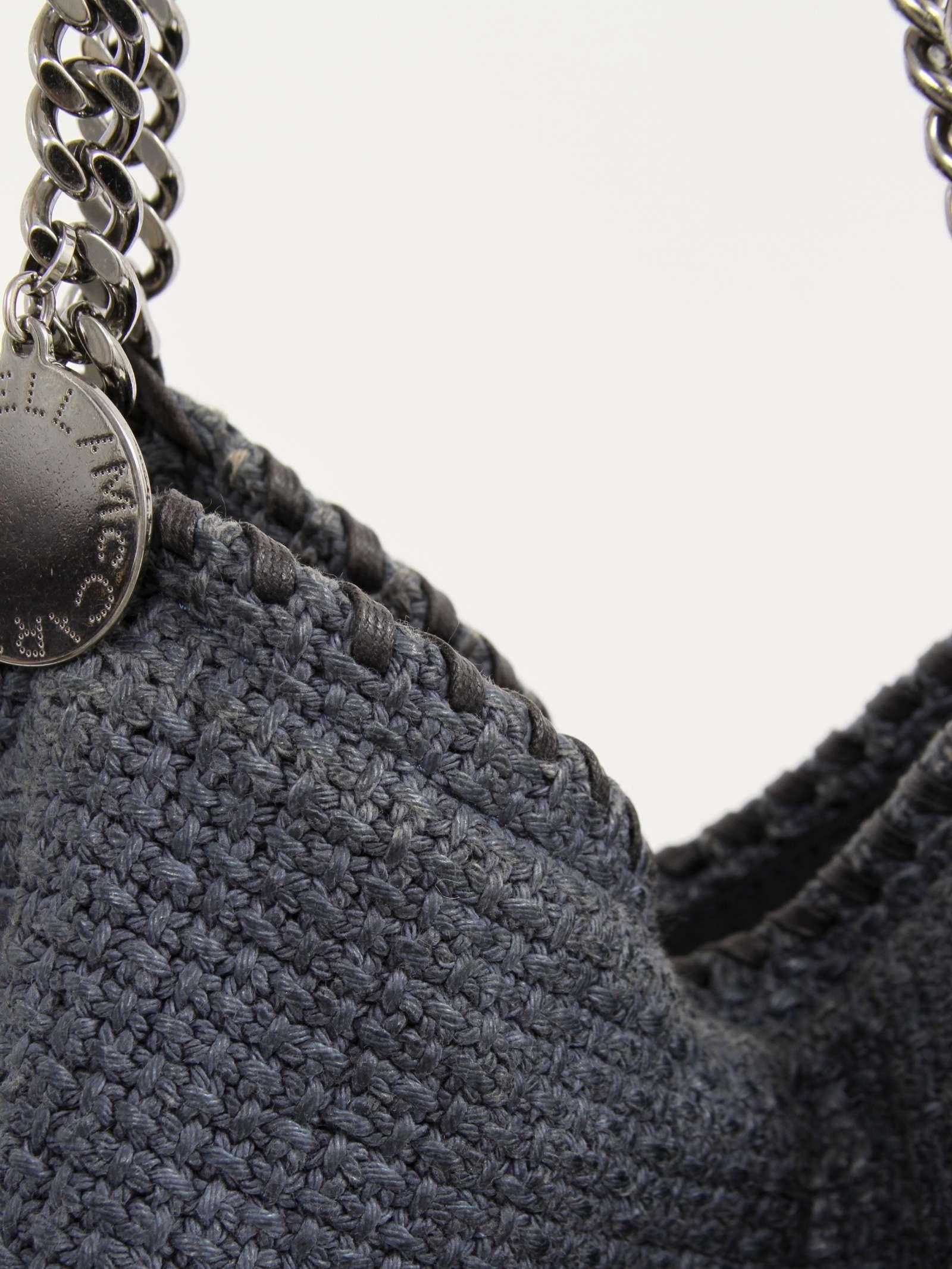 Stella McCartney Falabella, фото 5