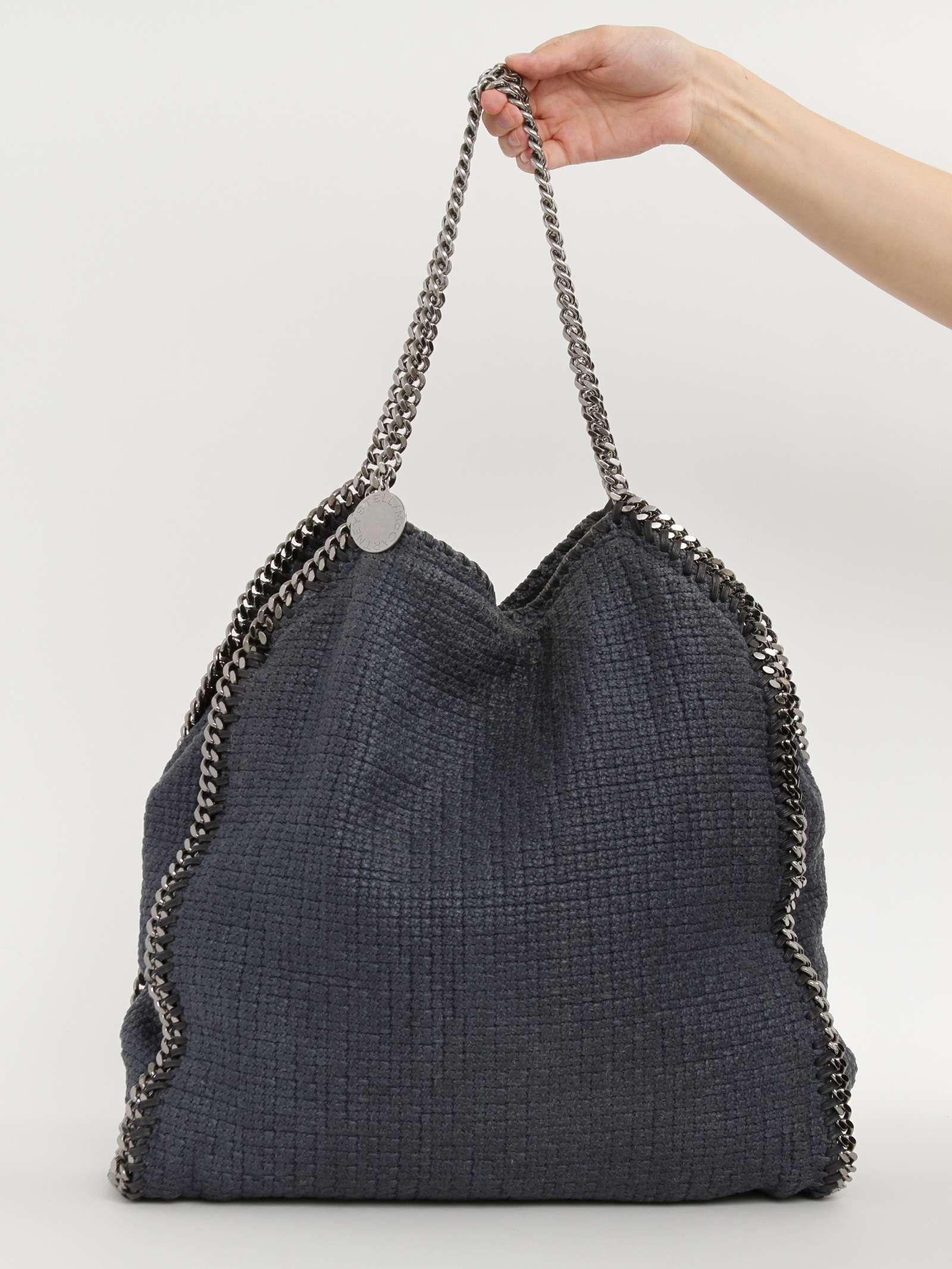 Stella McCartney Falabella, фото 1