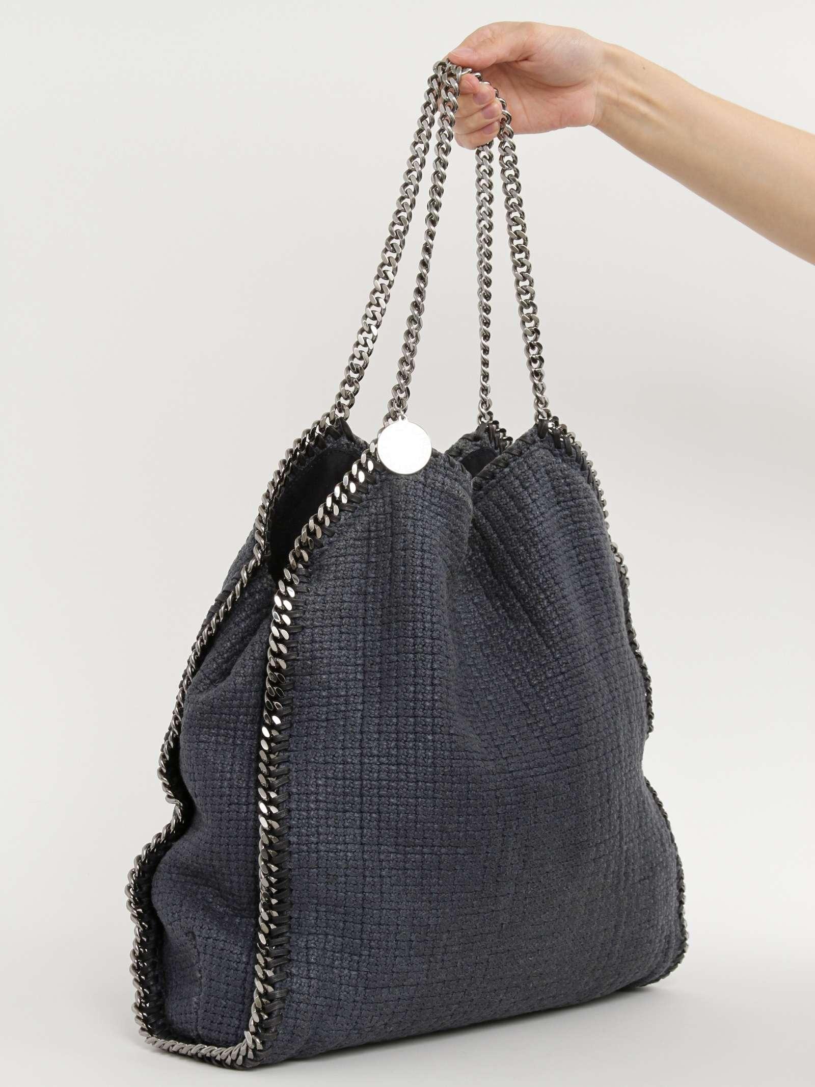 Stella McCartney Falabella, фото 2