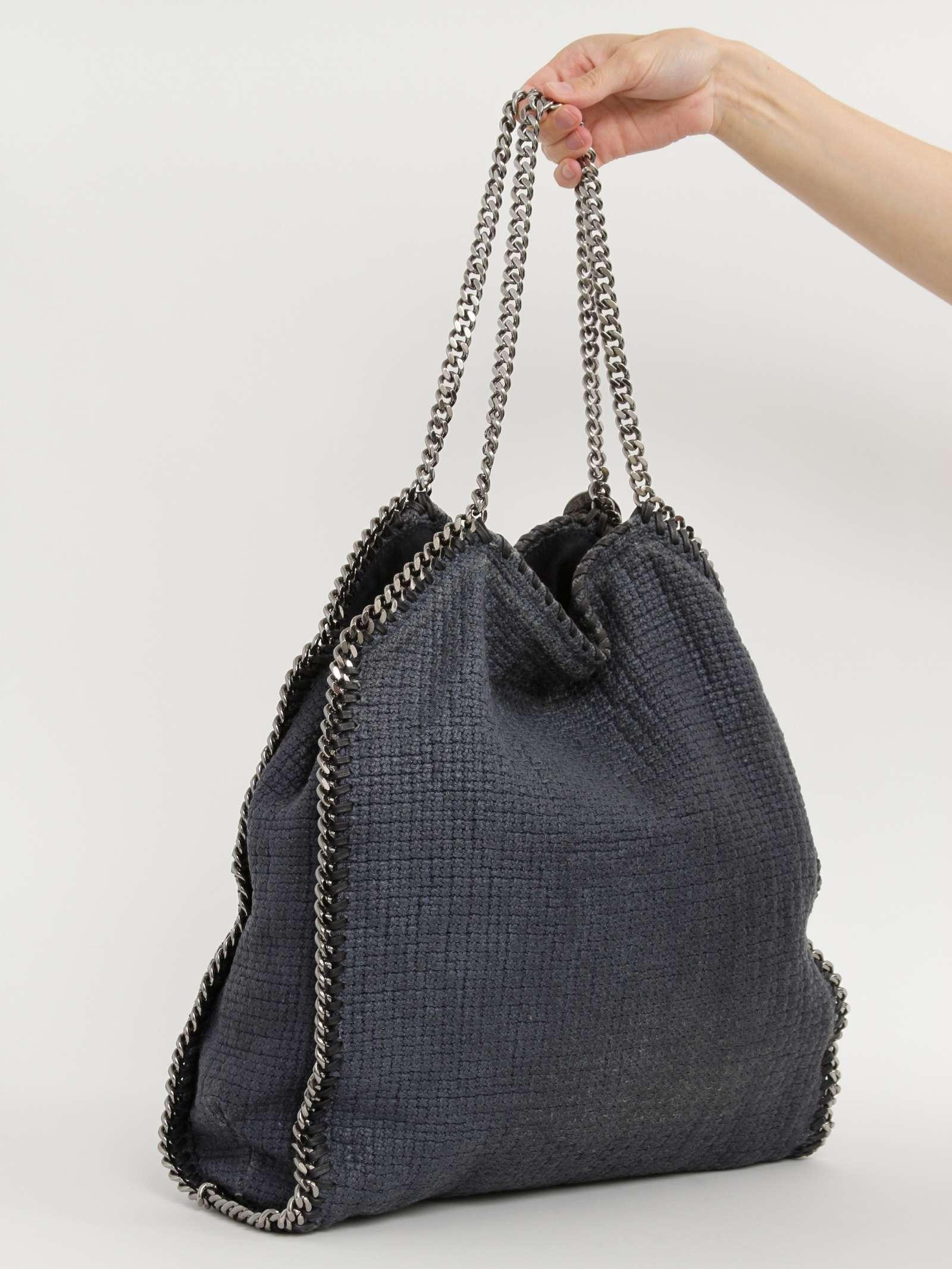 Stella McCartney Falabella, фото 3