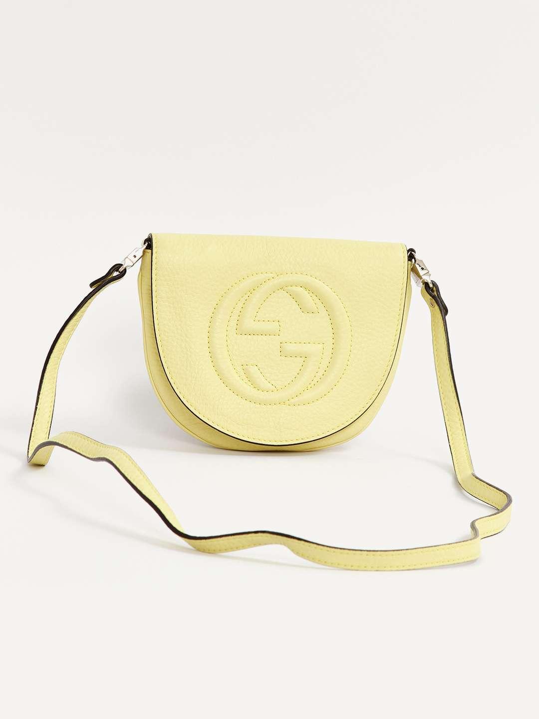 Gucci Soho, фото 1