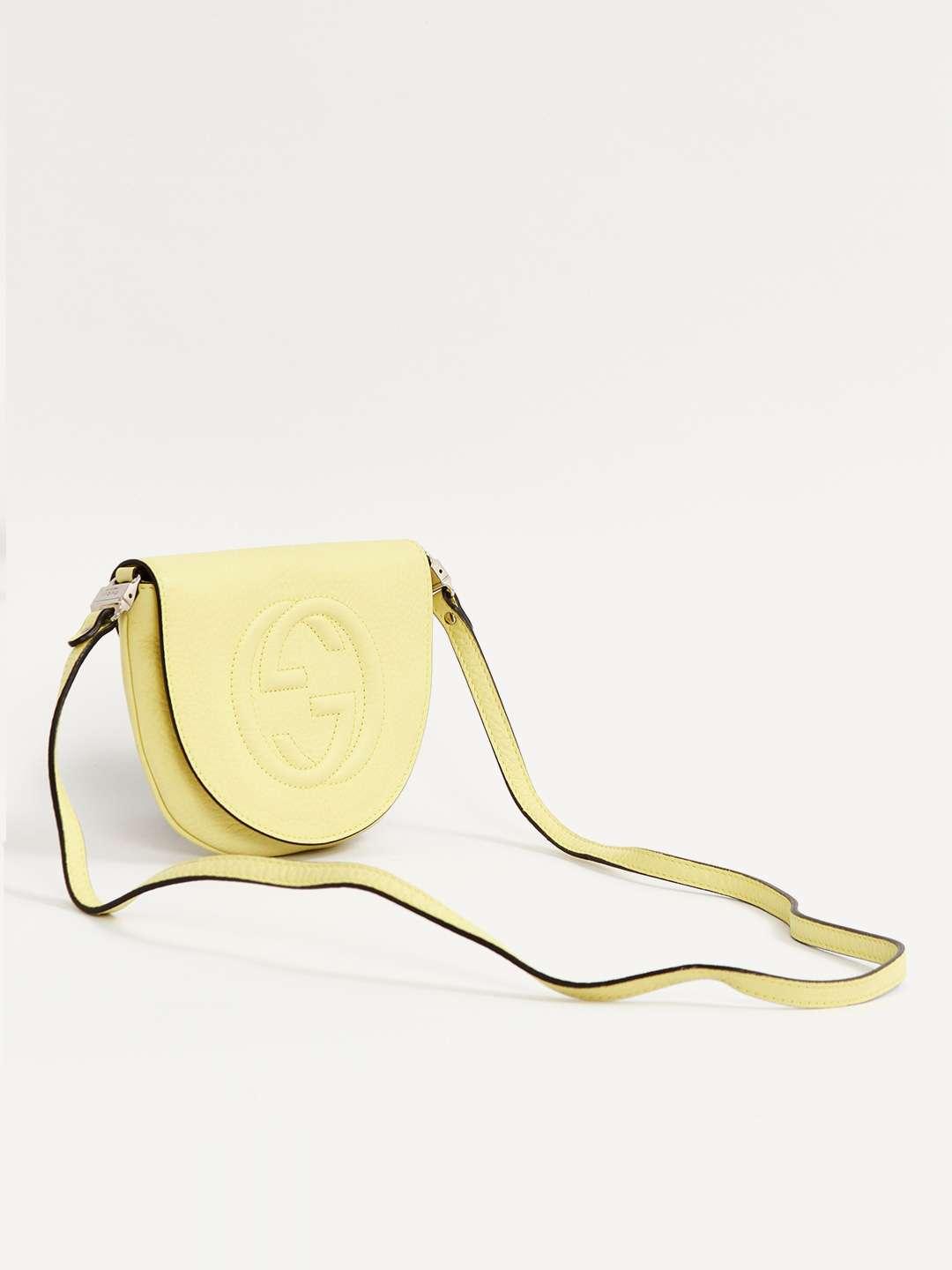 Gucci Soho, фото 2