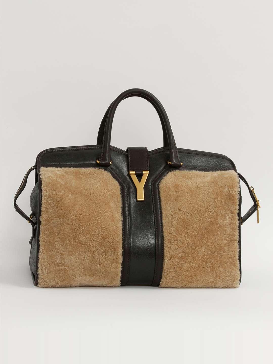 Saint Laurent Chyc, фото 1