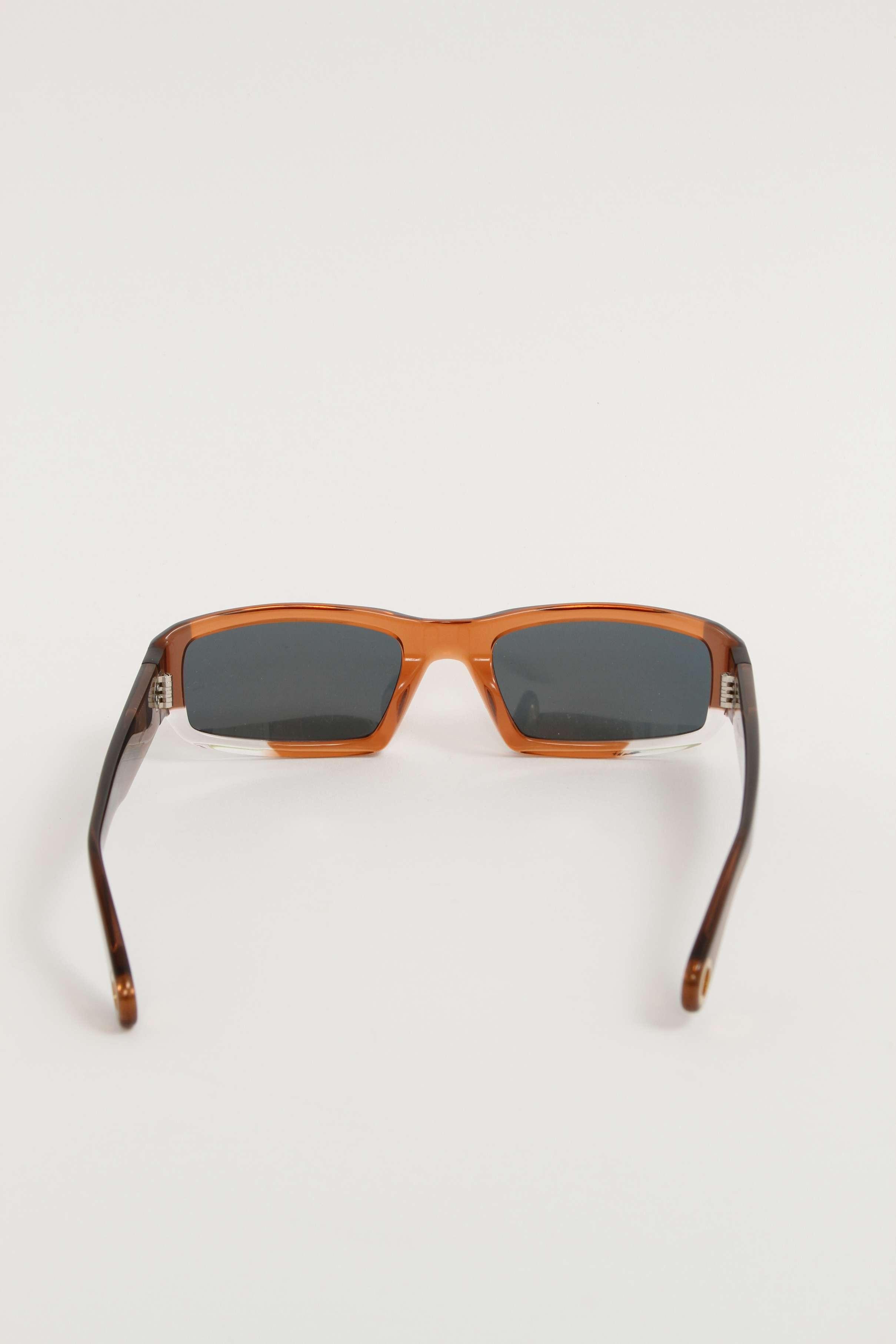 Jacquemus Sunglasses, фото 5