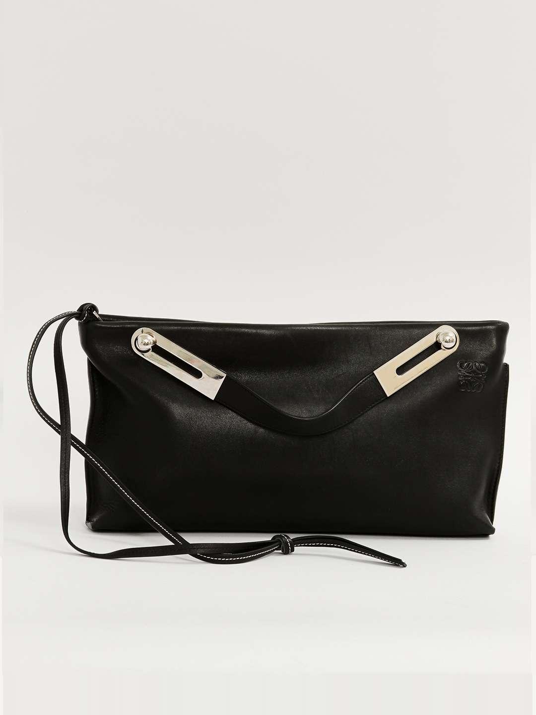Loewe Missy, фото 1