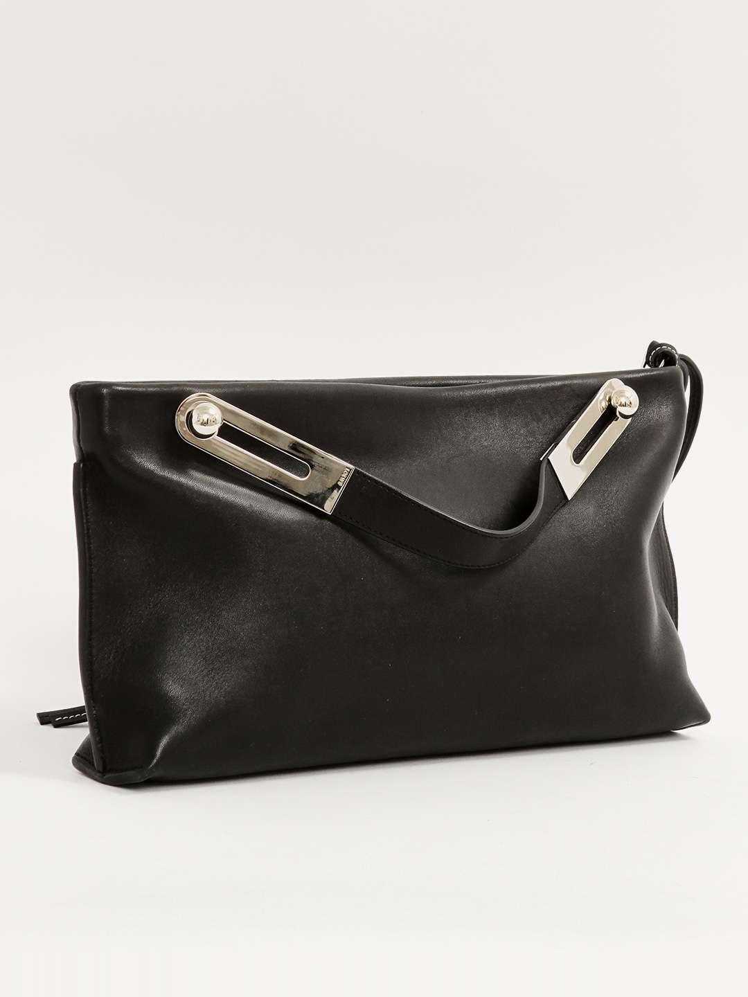 Loewe Missy, фото 3