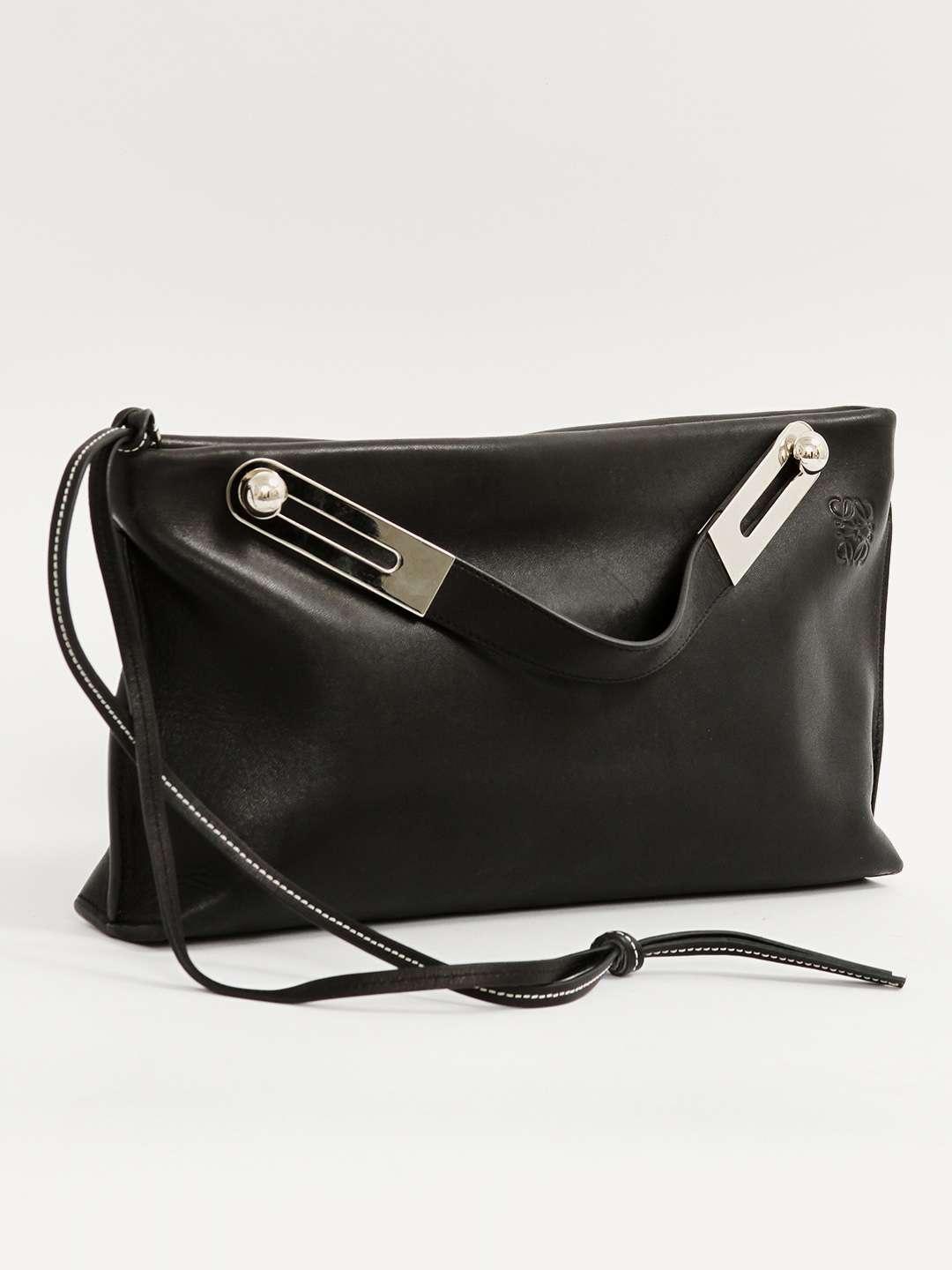 Loewe Missy, фото 2