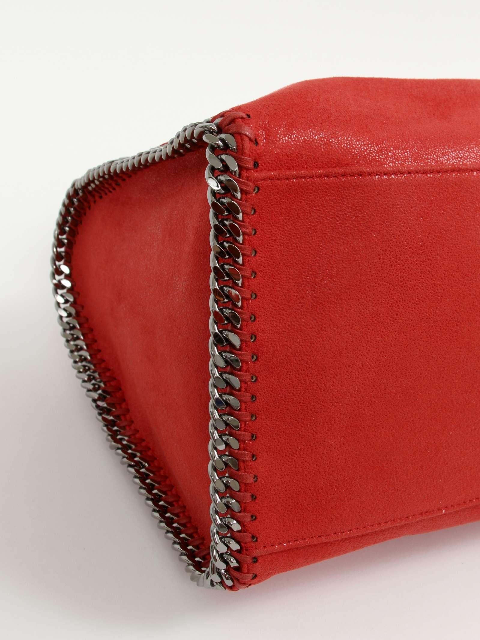 Stella Mccartney Falabella, фото 5
