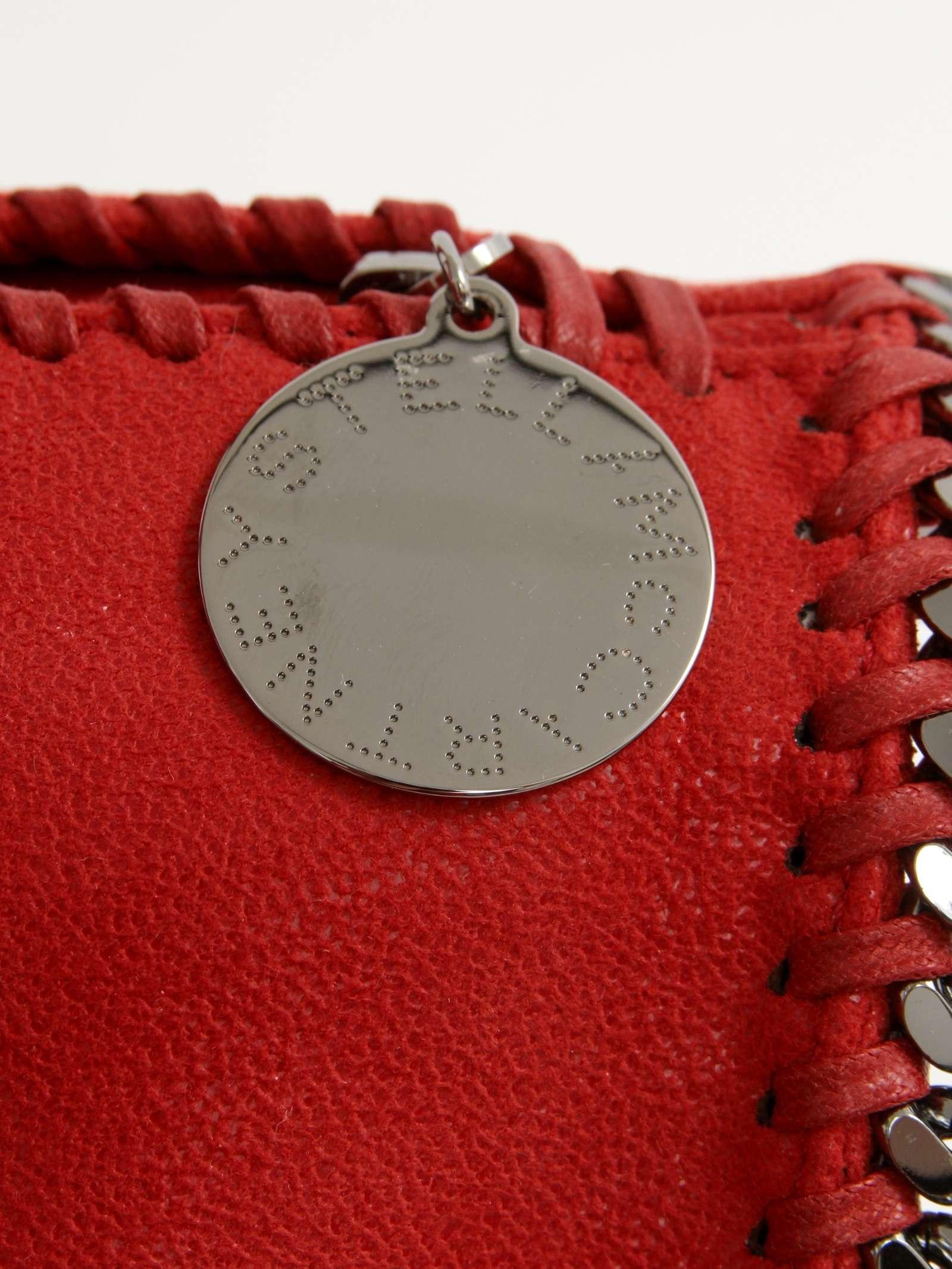Stella Mccartney Falabella, фото 4