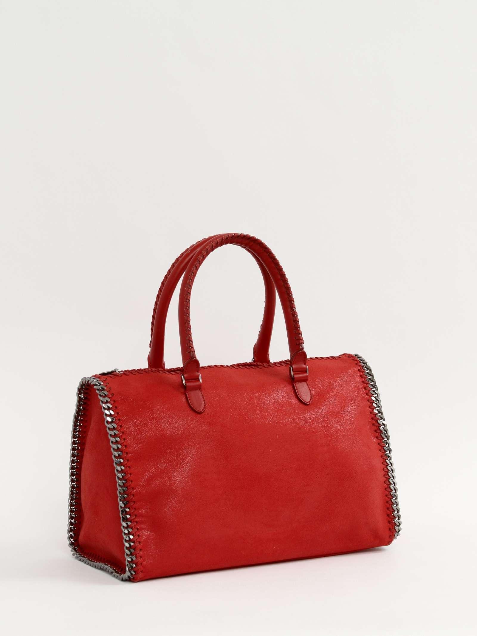 Stella Mccartney Falabella, фото 3
