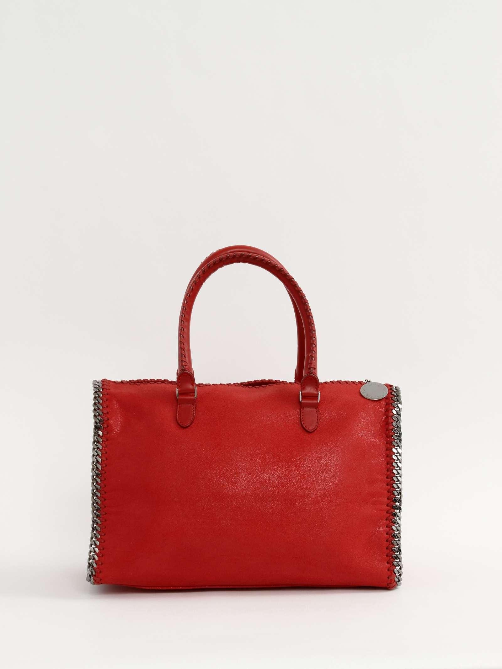 Stella Mccartney Falabella, фото 1