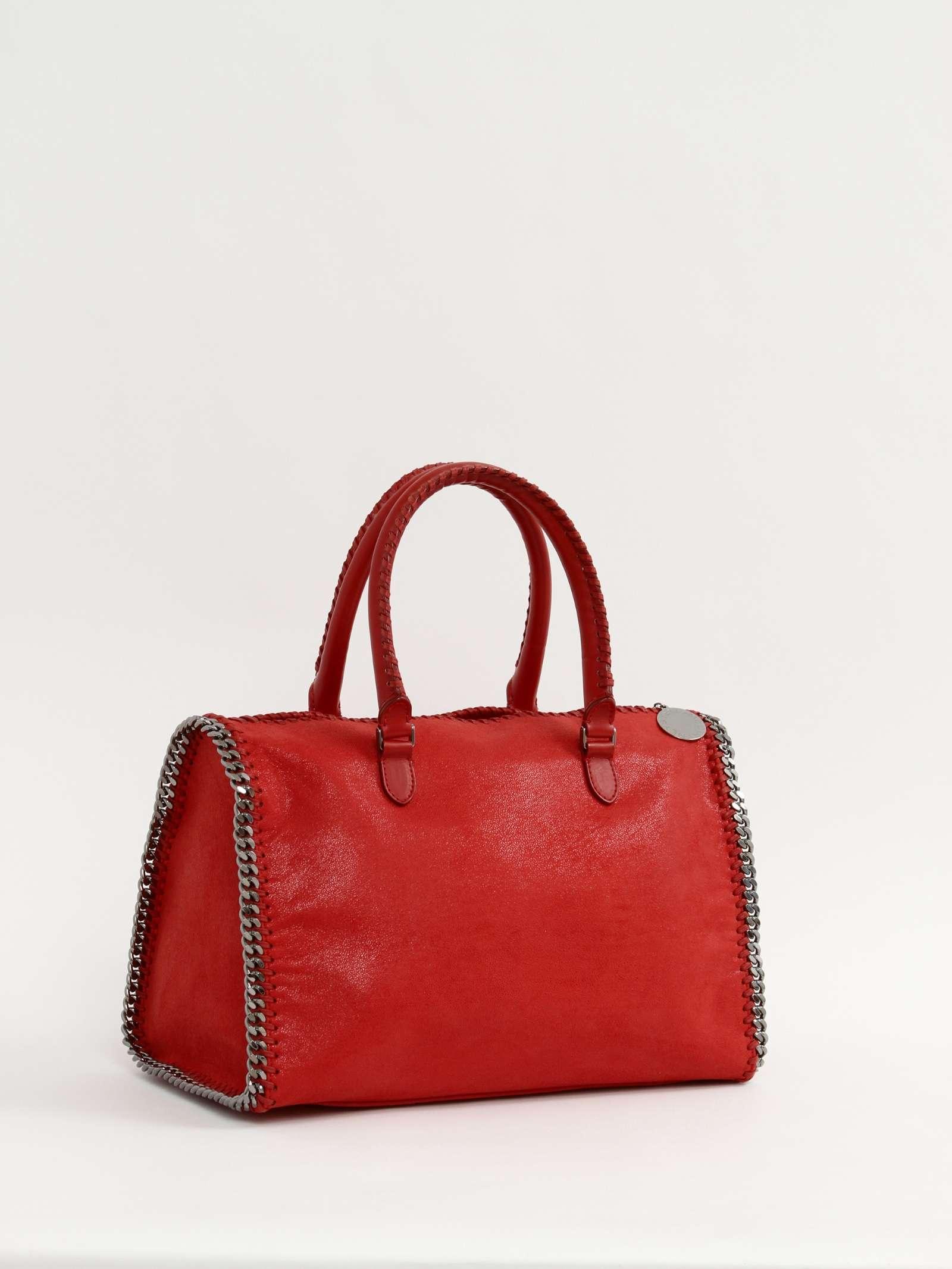 Stella Mccartney Falabella, фото 2