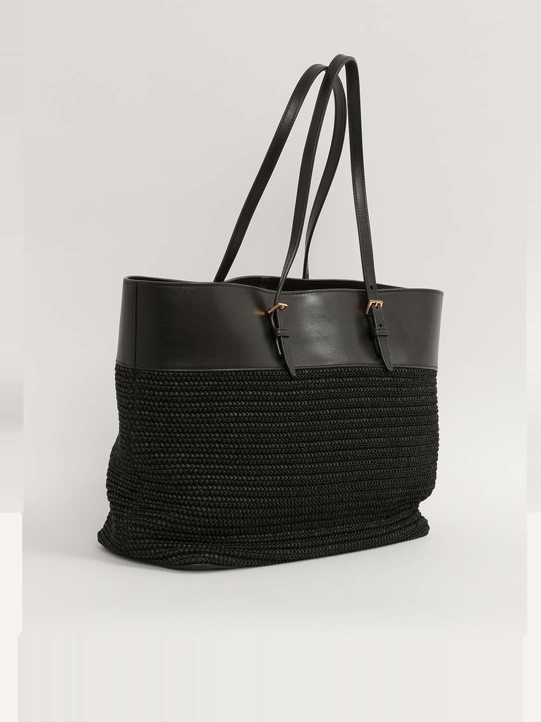 Saint Laurent Shopper, фото 3