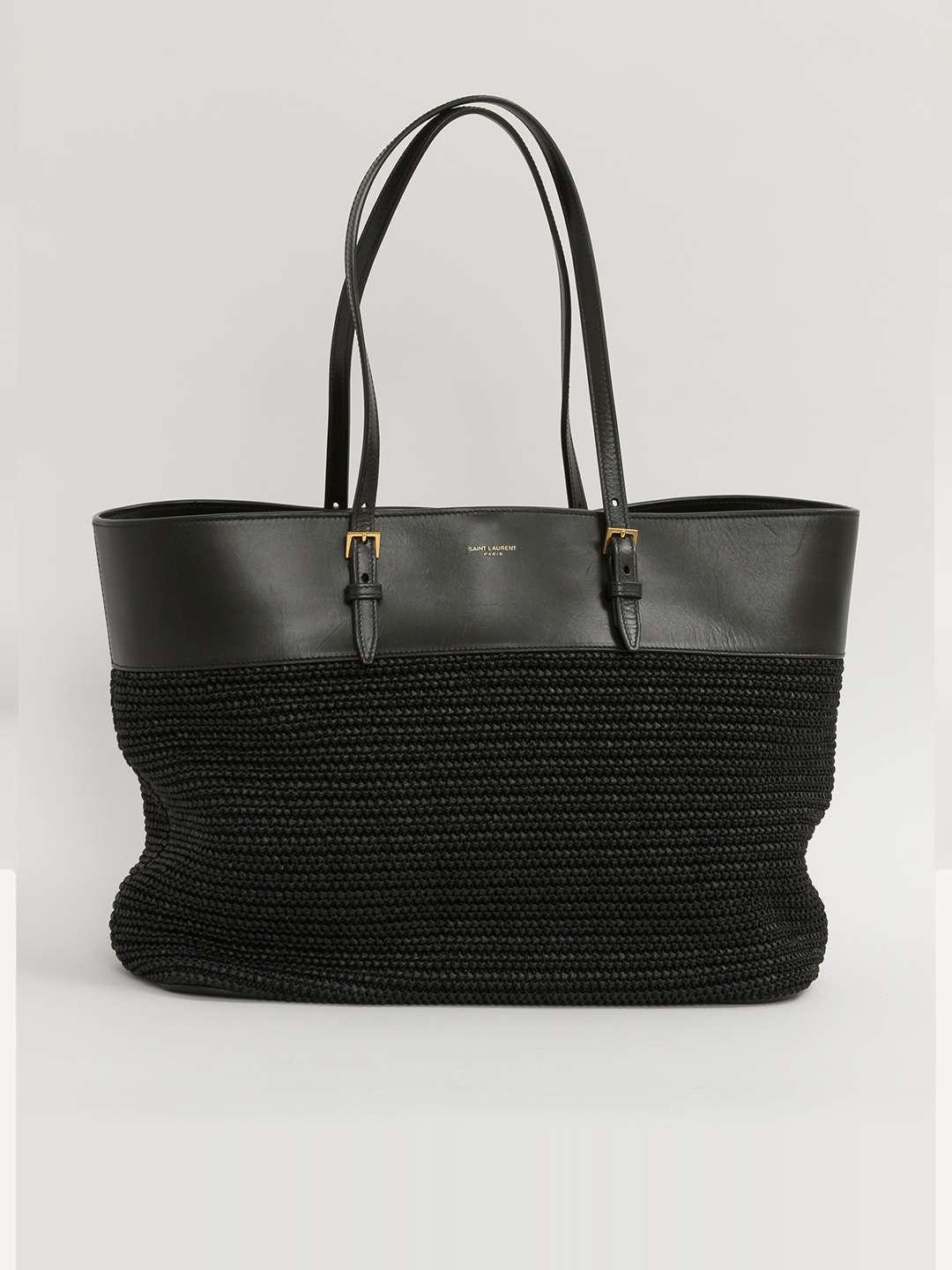 Saint Laurent Shopper, фото 1