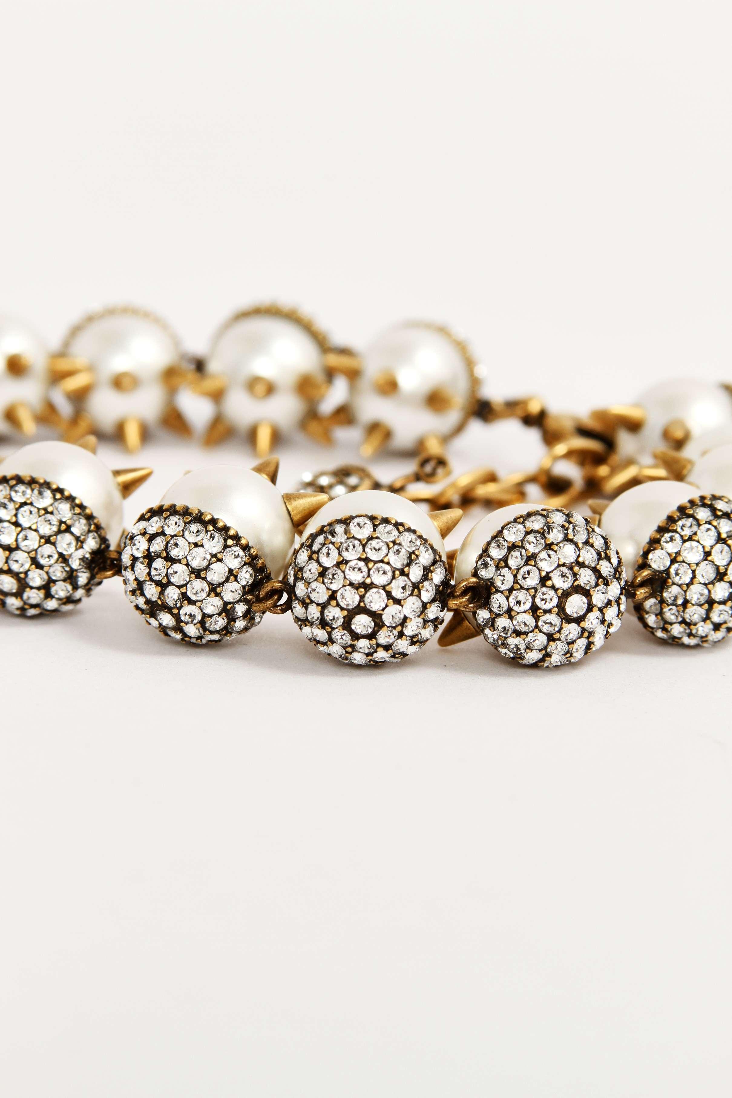 Gucci Necklace, фото 5