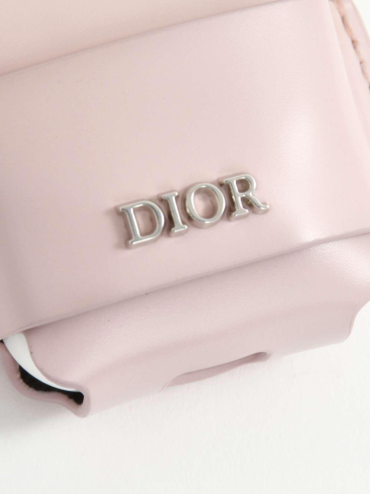 Dior Case, фото 2
