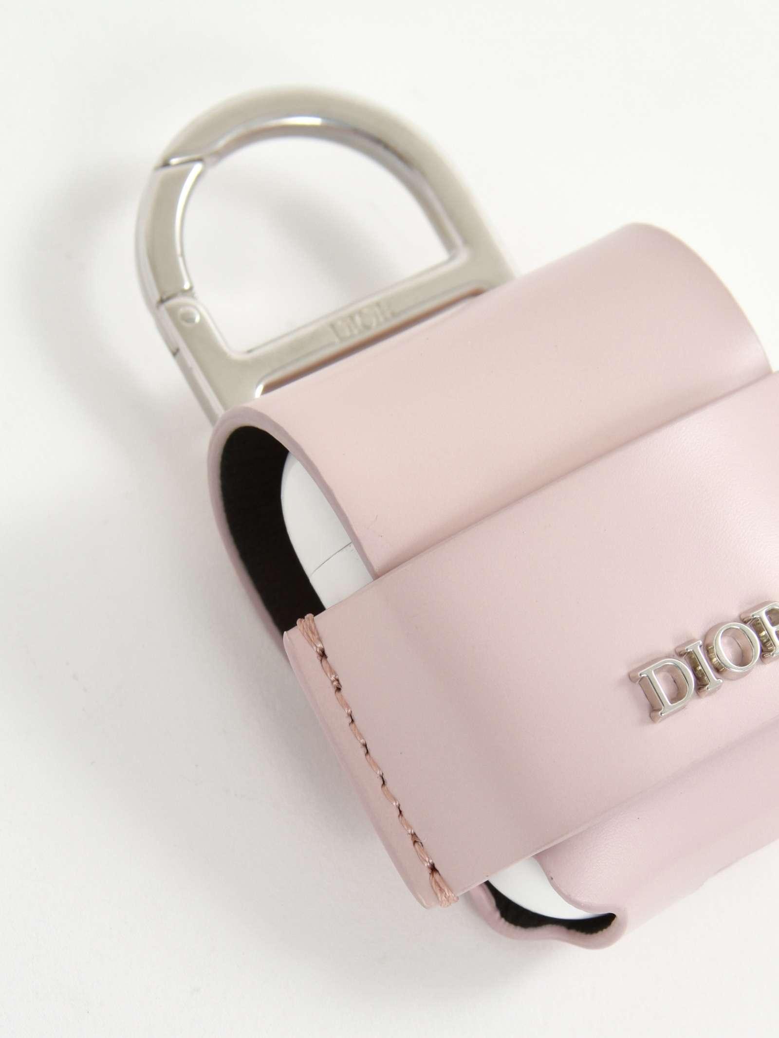 Dior Case, фото 4