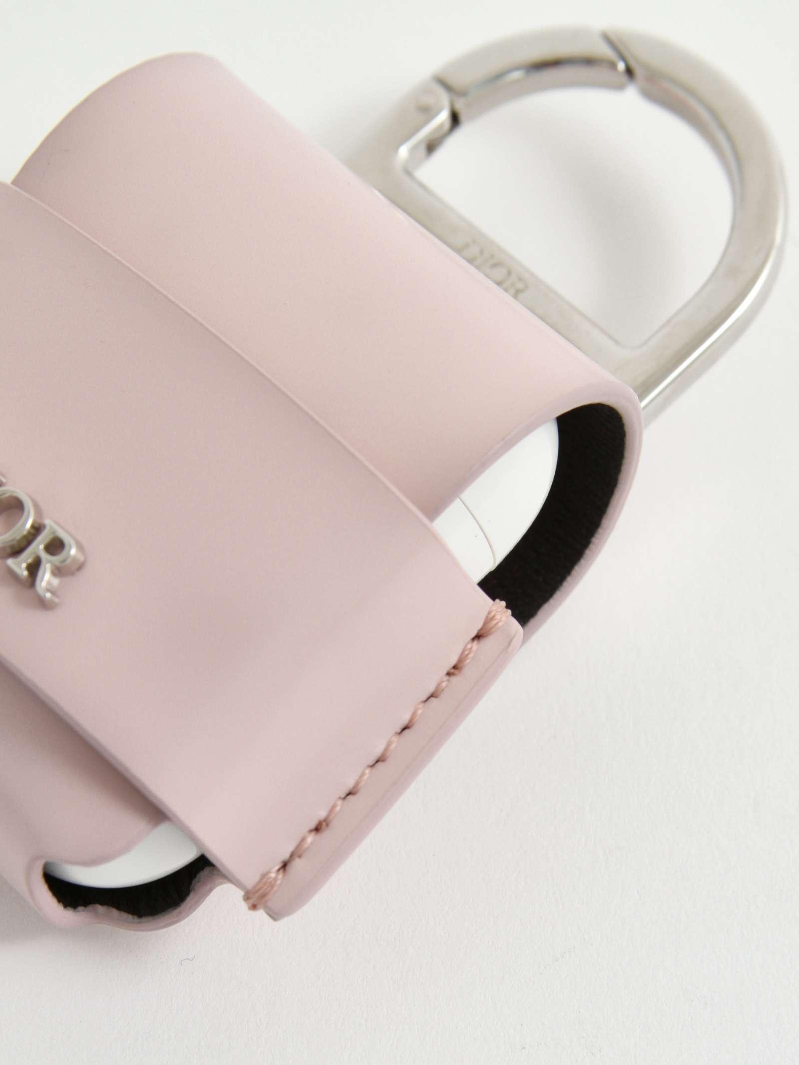 Dior Case, фото 5