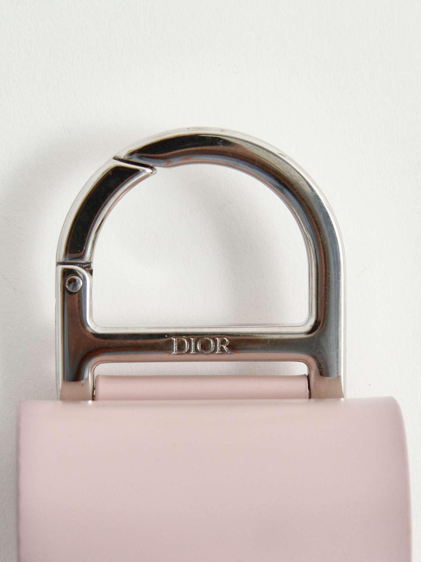 Dior Case, фото 3