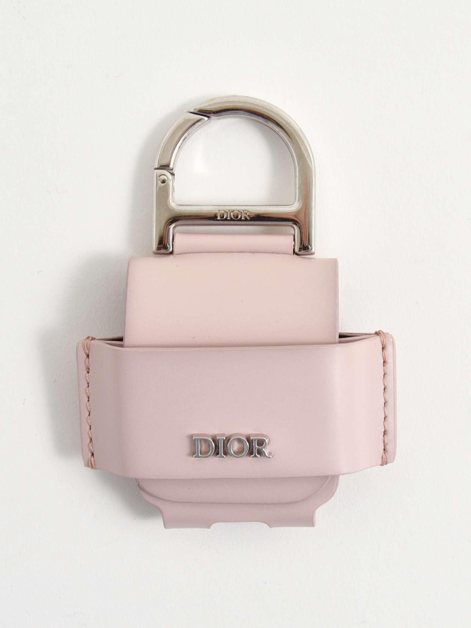 Dior Case, фото 1