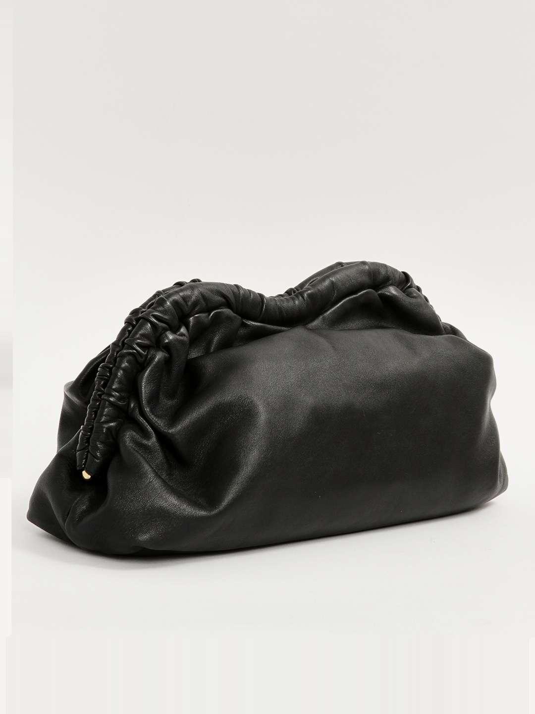 Mansur Gavriel Cloud, фото 3