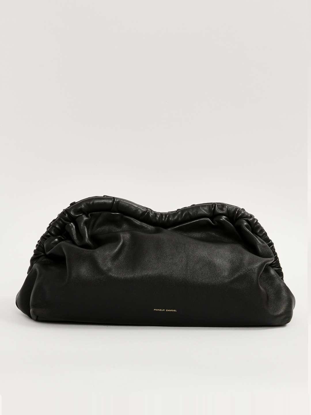 Mansur Gavriel Cloud, фото 1