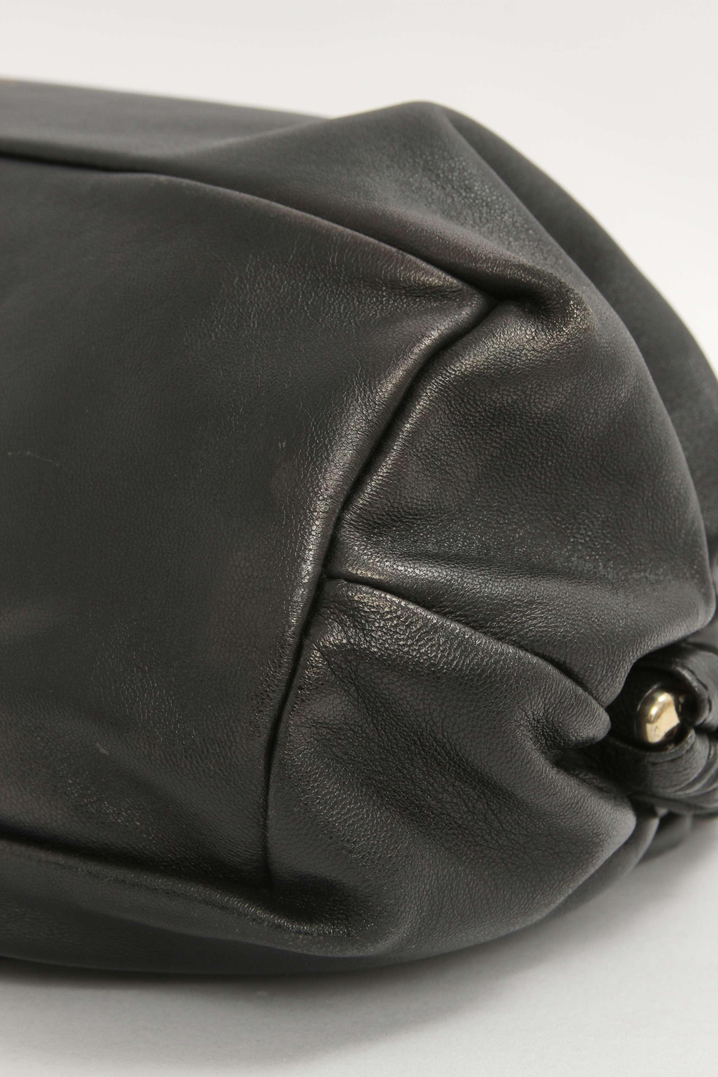 Mansur Gavriel Cloud, фото 5