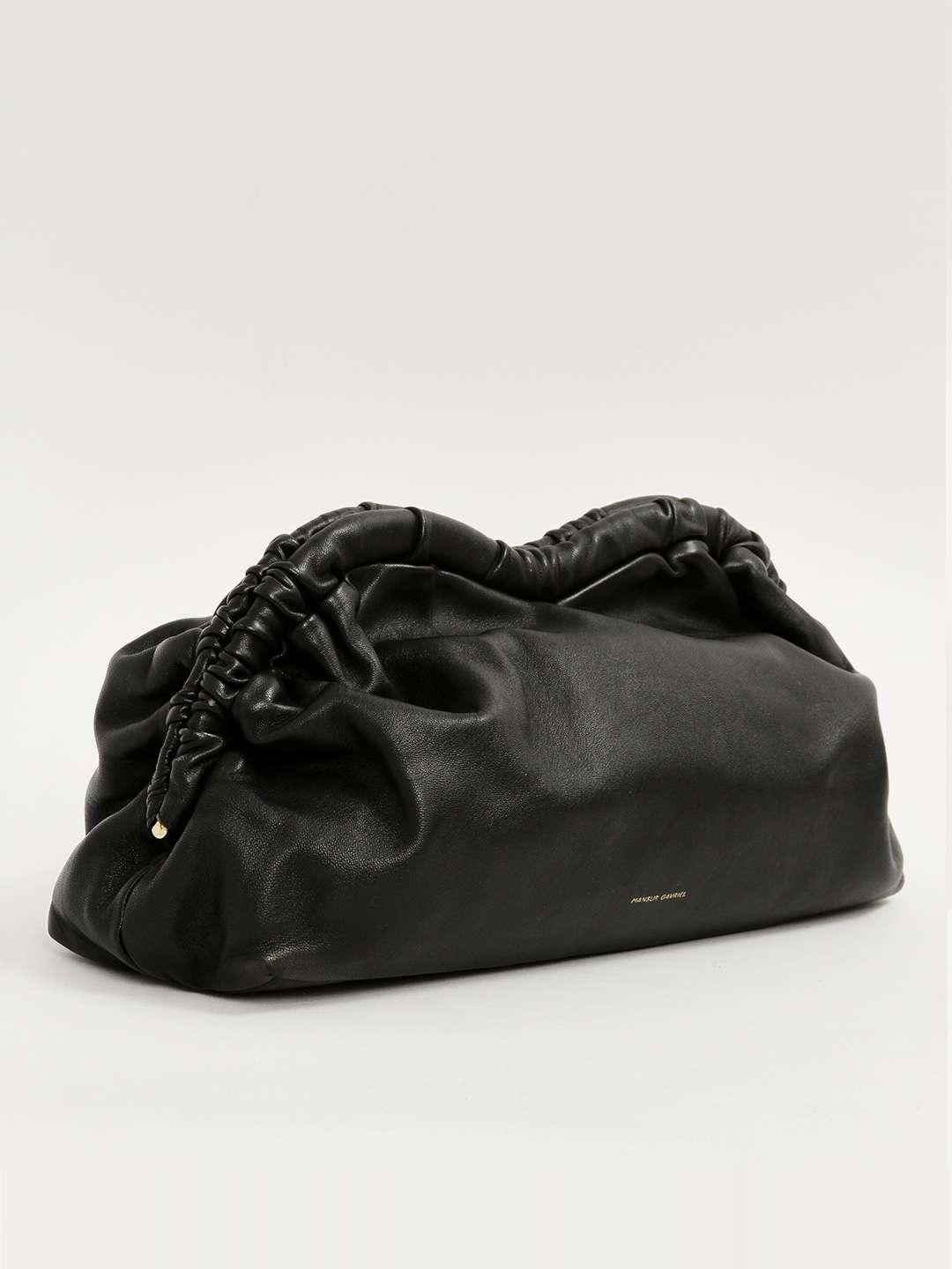 Mansur Gavriel Cloud, фото 2