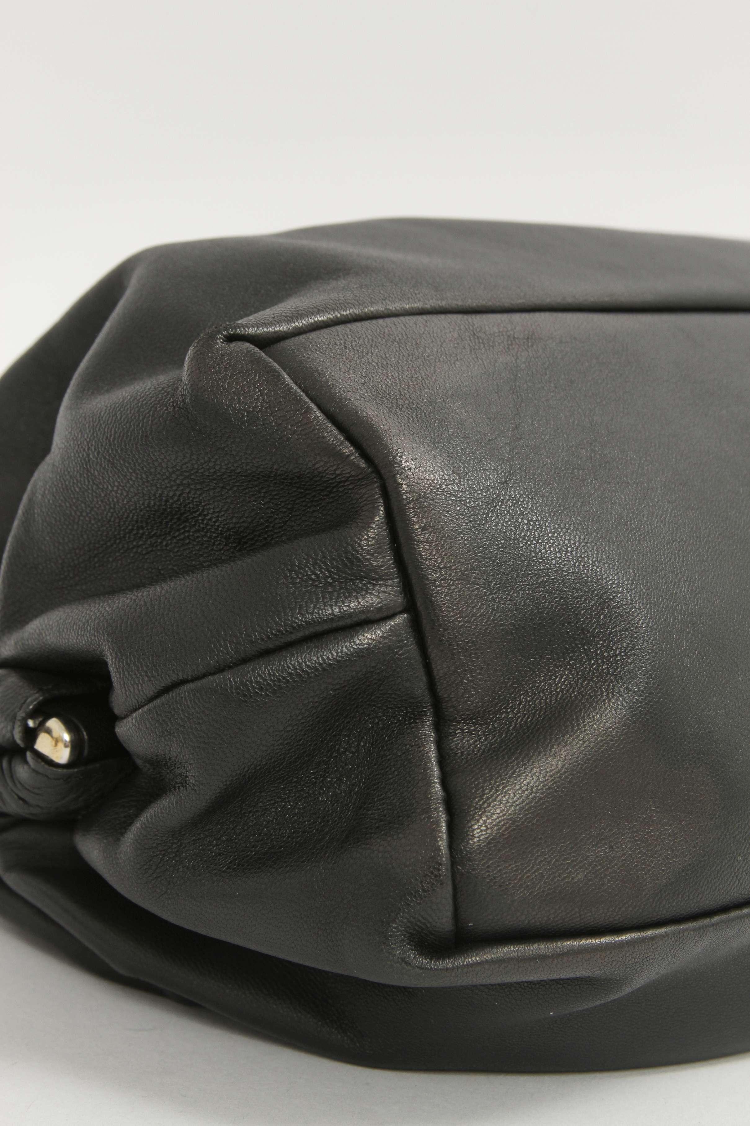Mansur Gavriel Cloud, фото 4