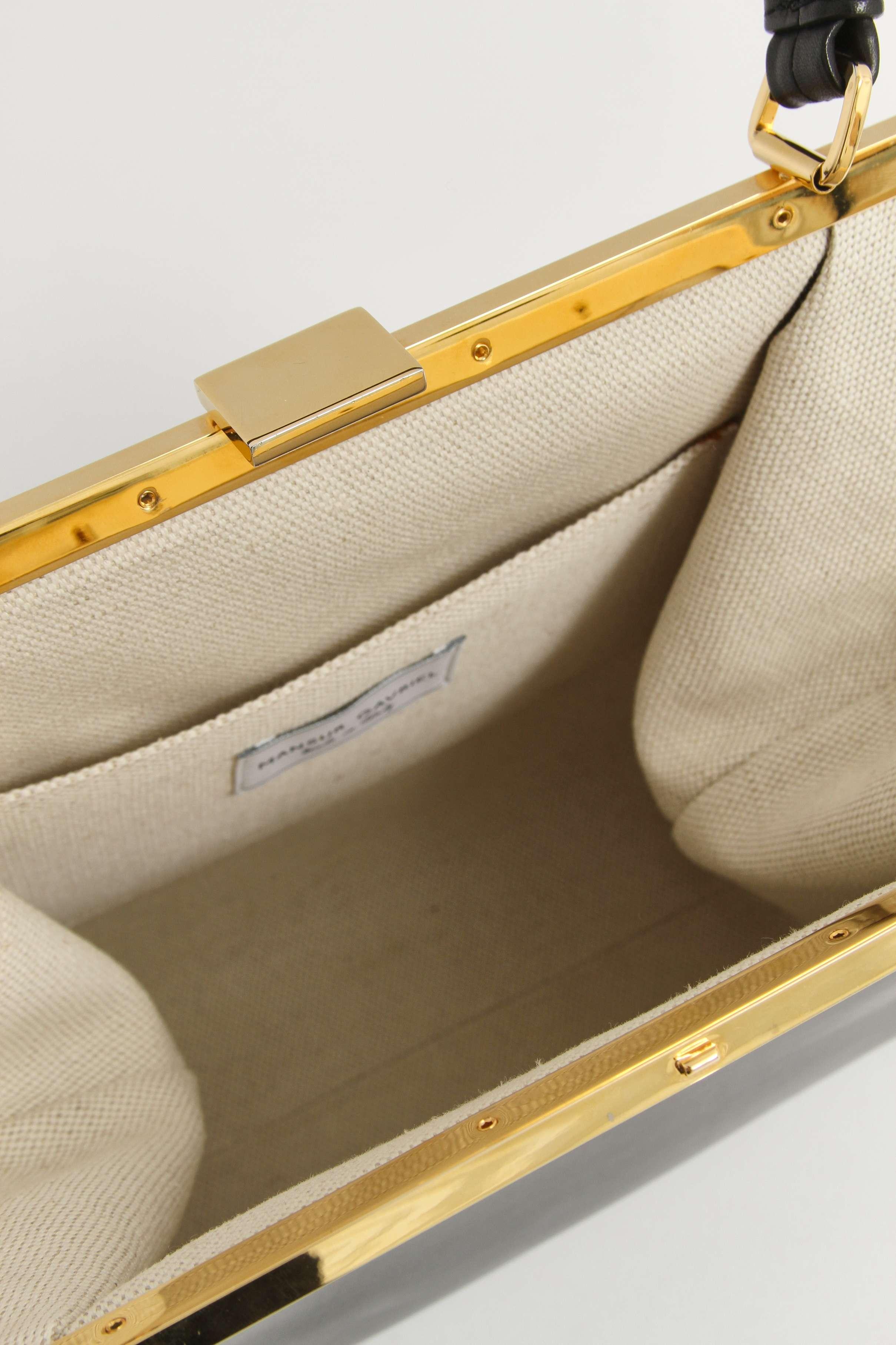Mansur Gavriel Elegant, фото 4