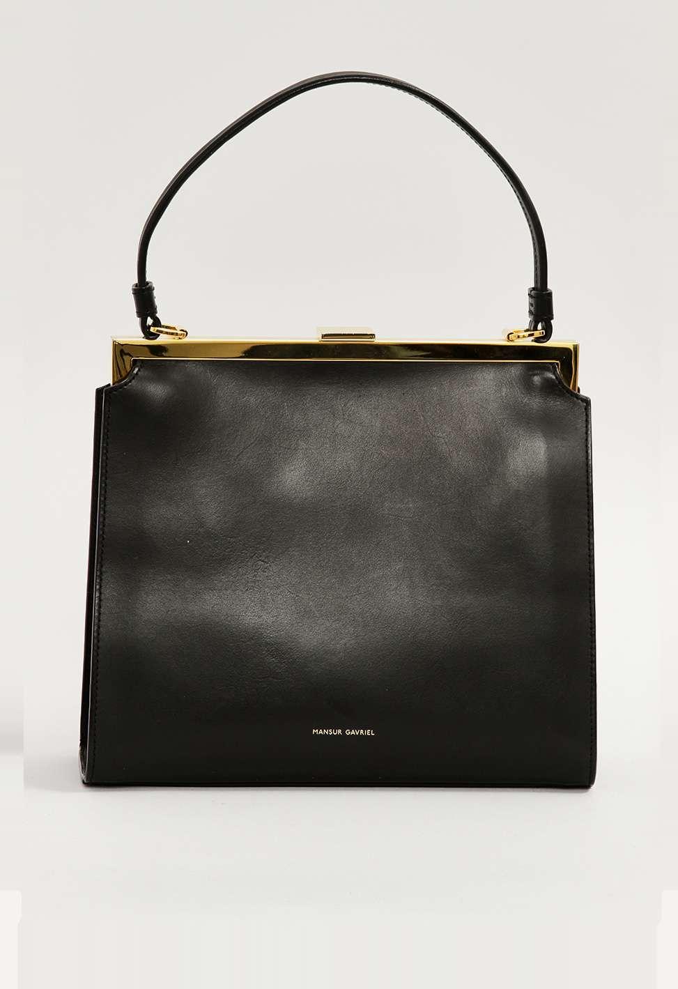 Mansur Gavriel Elegant, фото 1