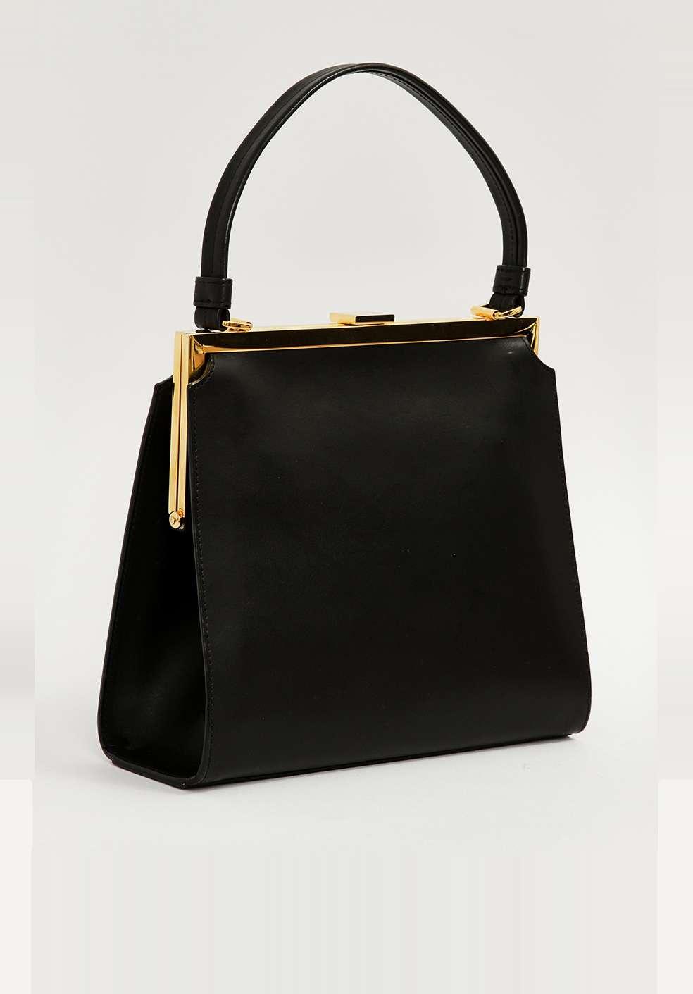 Mansur Gavriel Elegant, фото 3