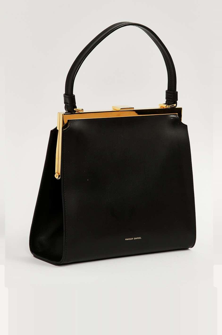 Mansur Gavriel Elegant, фото 2