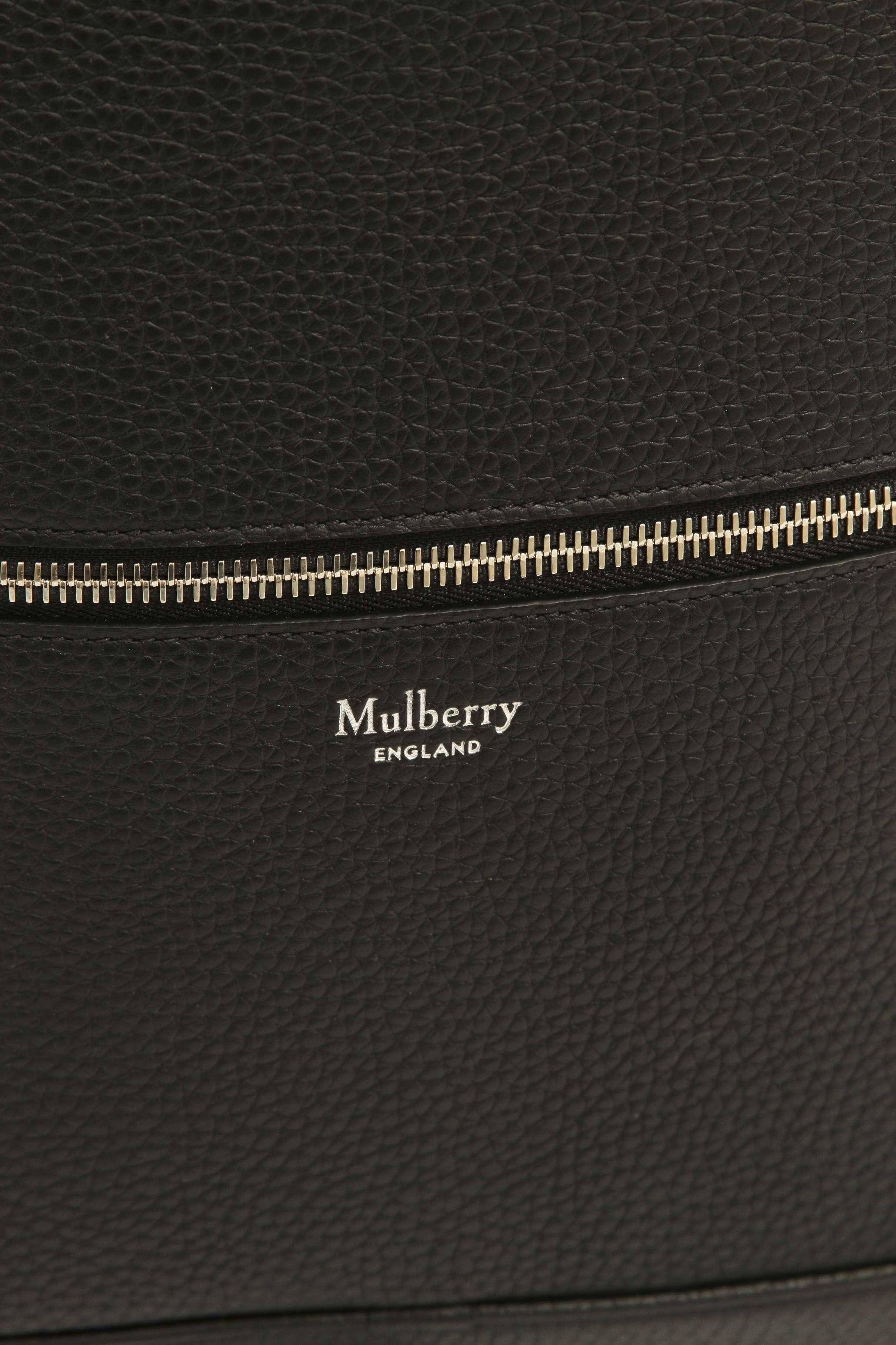 Mulberry City, фото 5