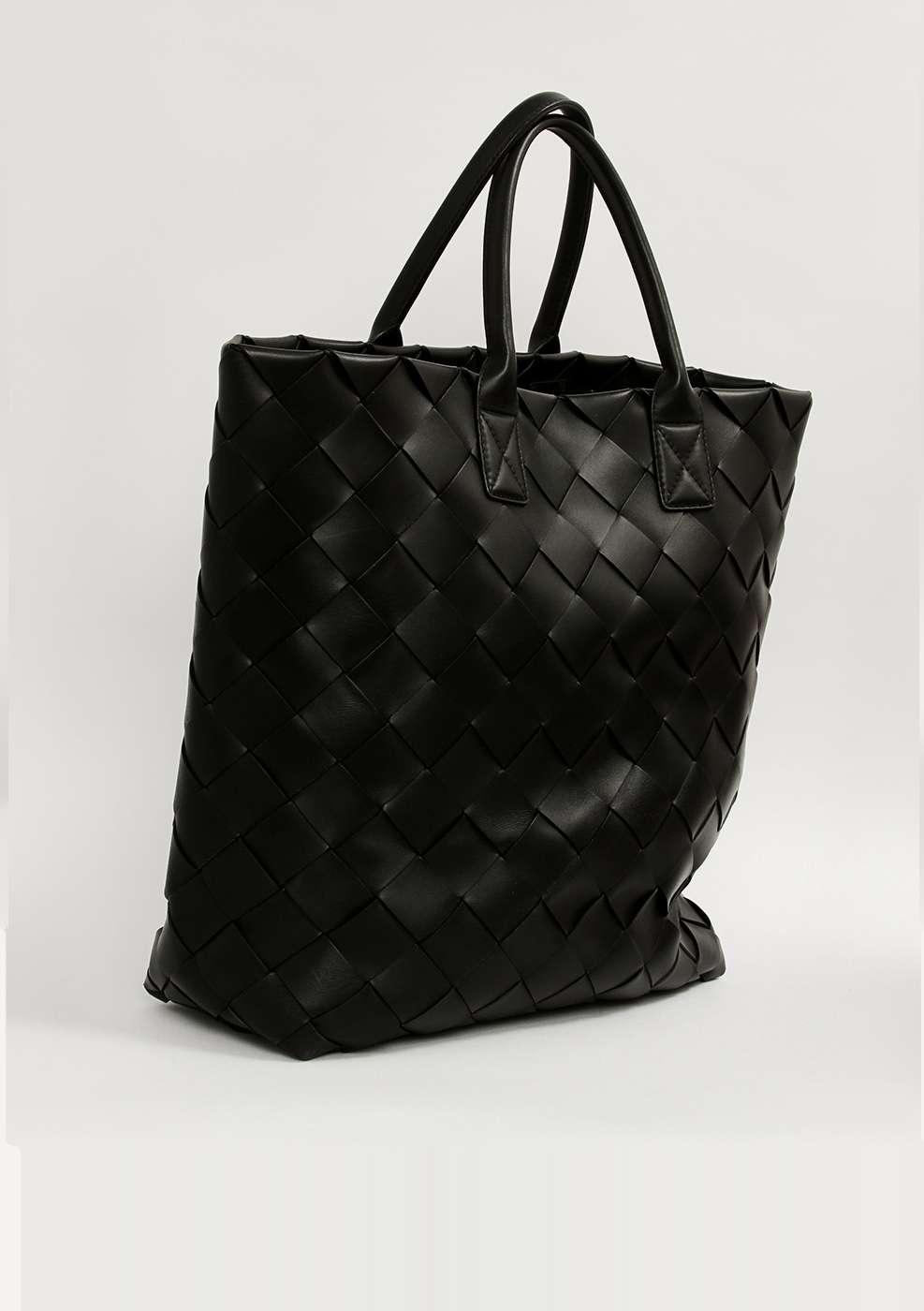 Bottega Veneta Cabat, фото 3