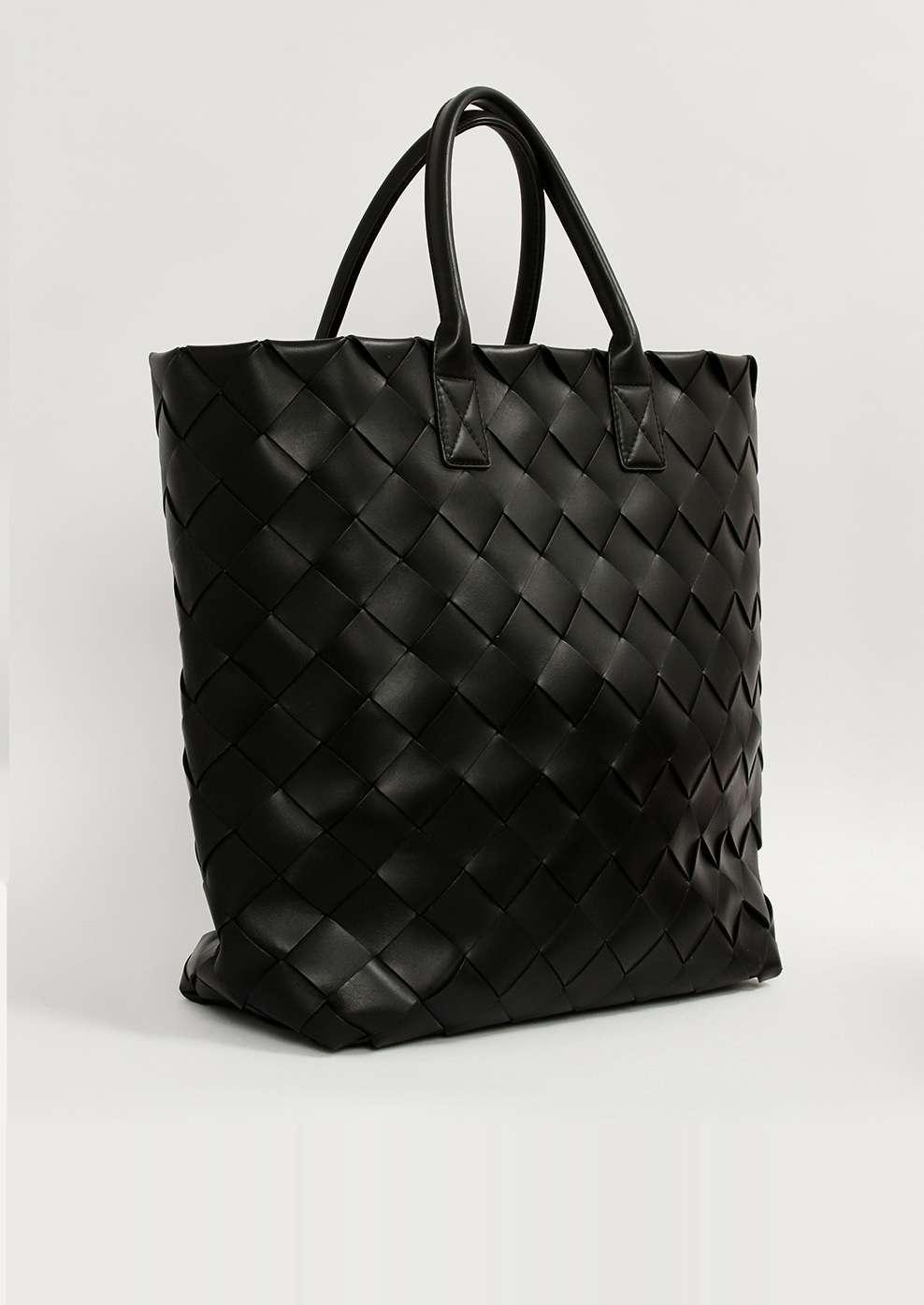 Bottega Veneta Cabat, фото 2
