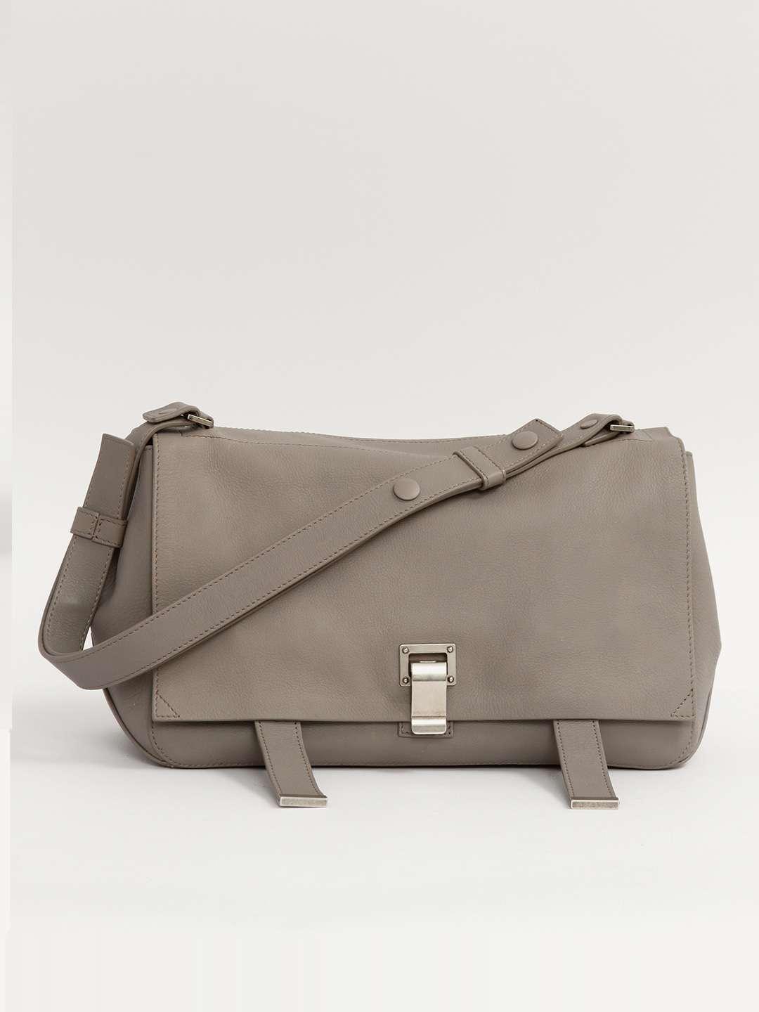 Proenza Schouler PS1, фото 1
