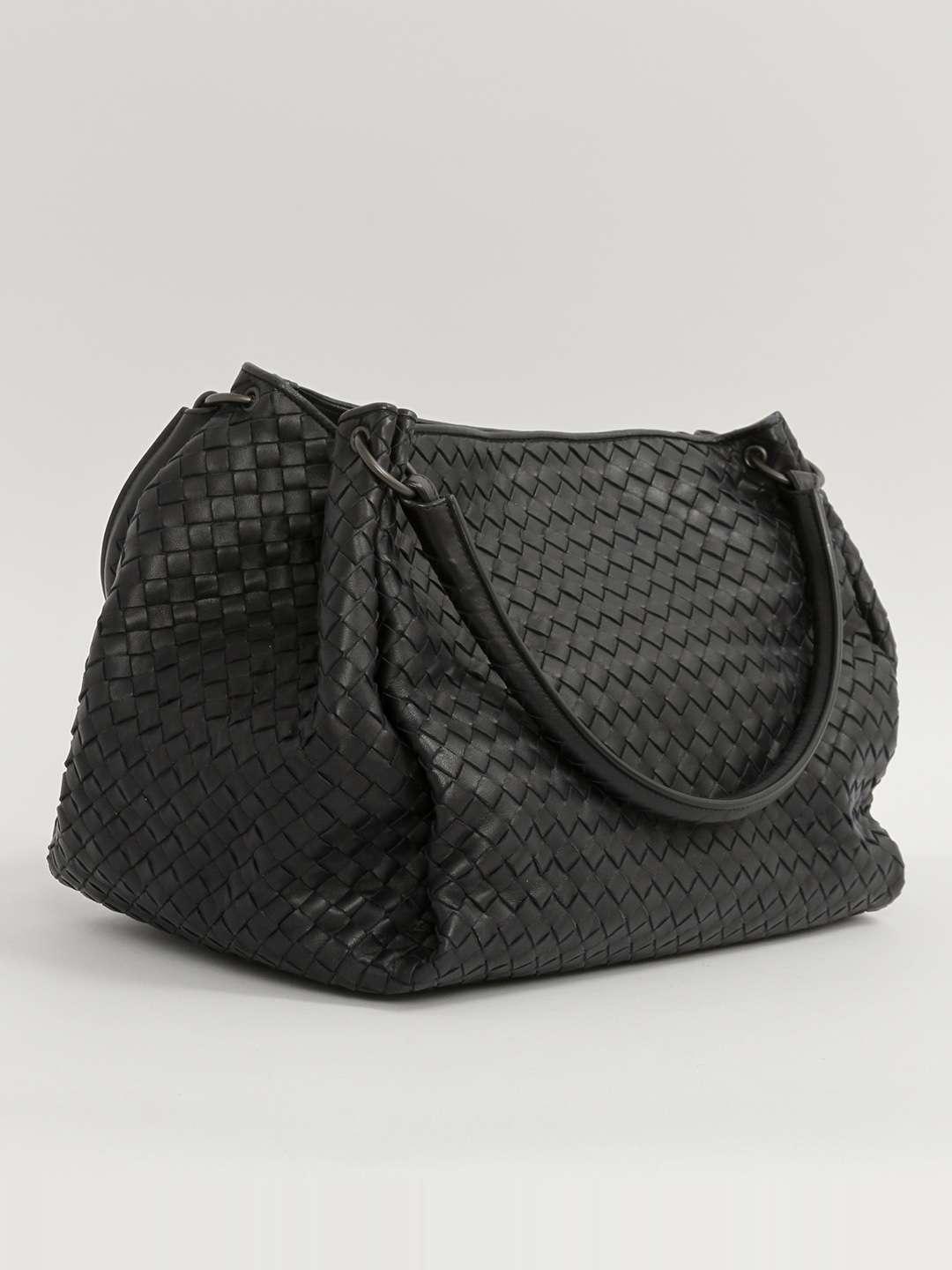 Bottega Veneta Parachute, фото 2