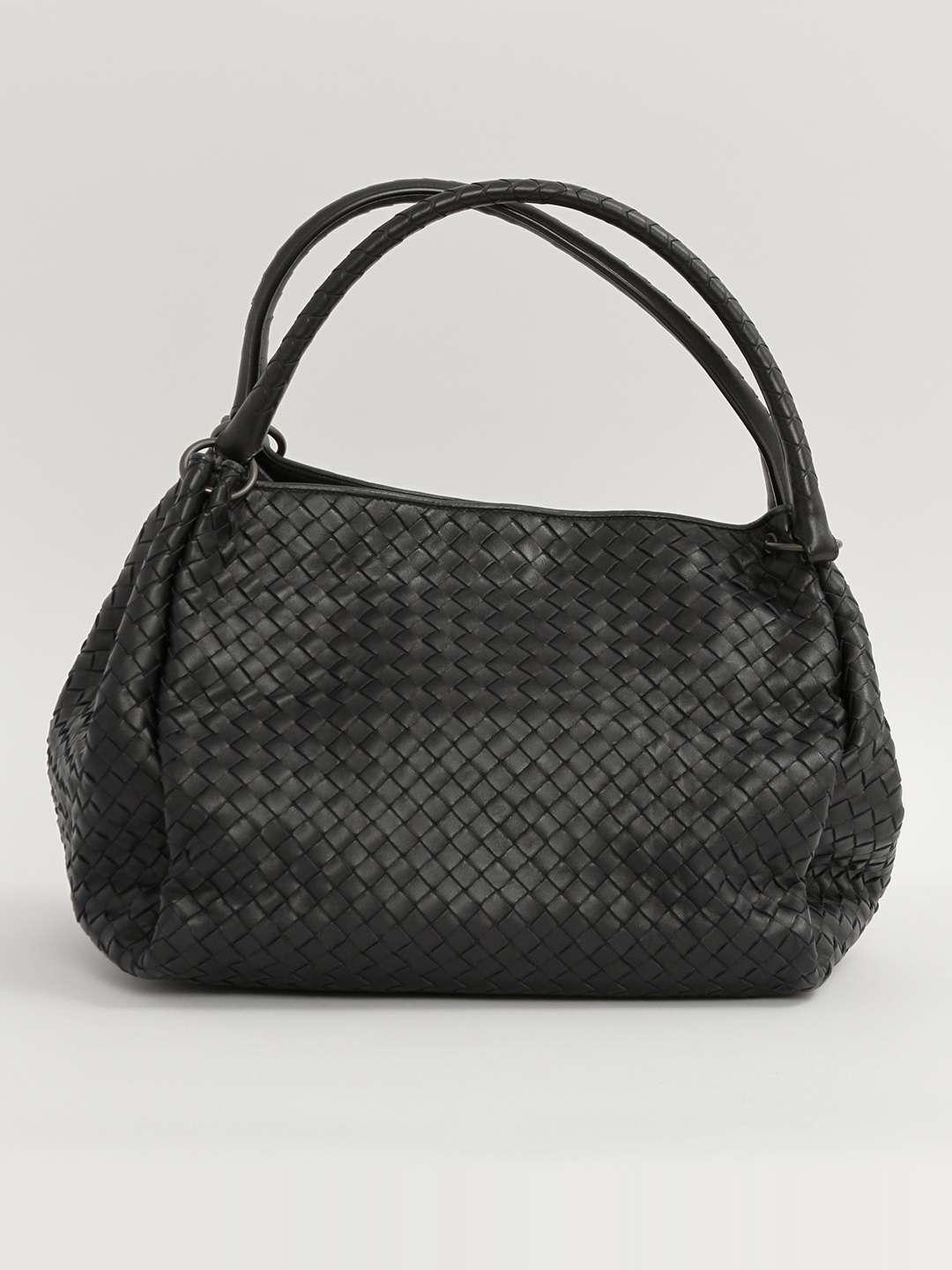 Bottega Veneta Parachute, фото 1