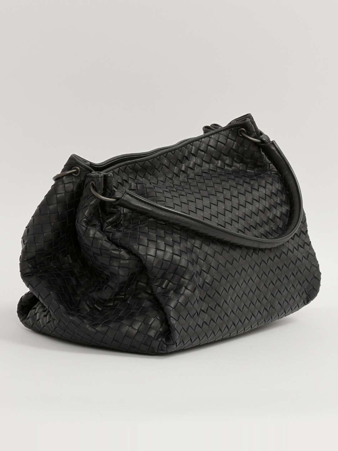 Bottega Veneta Parachute, фото 3