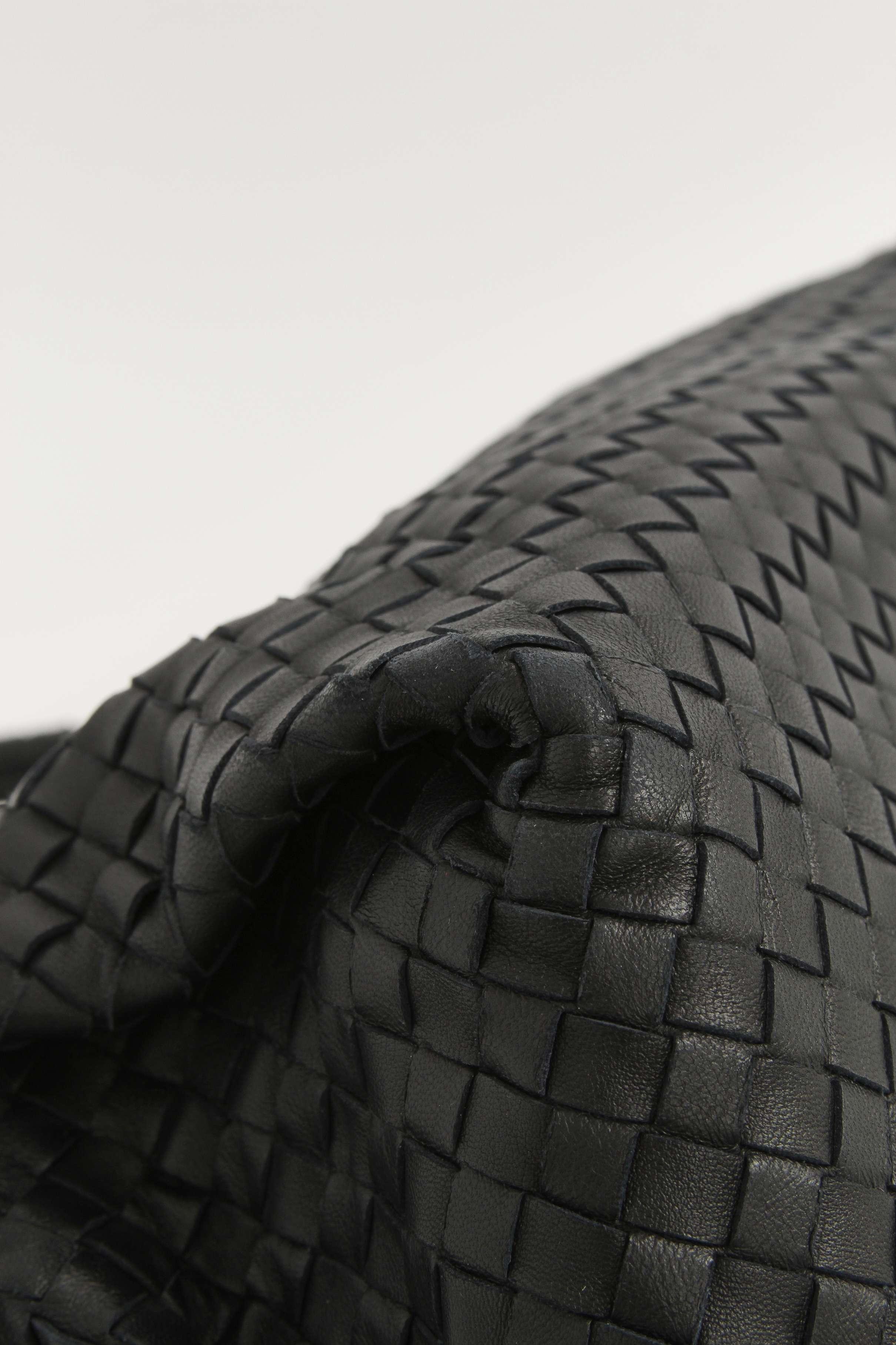 Bottega Veneta Parachute, фото 5