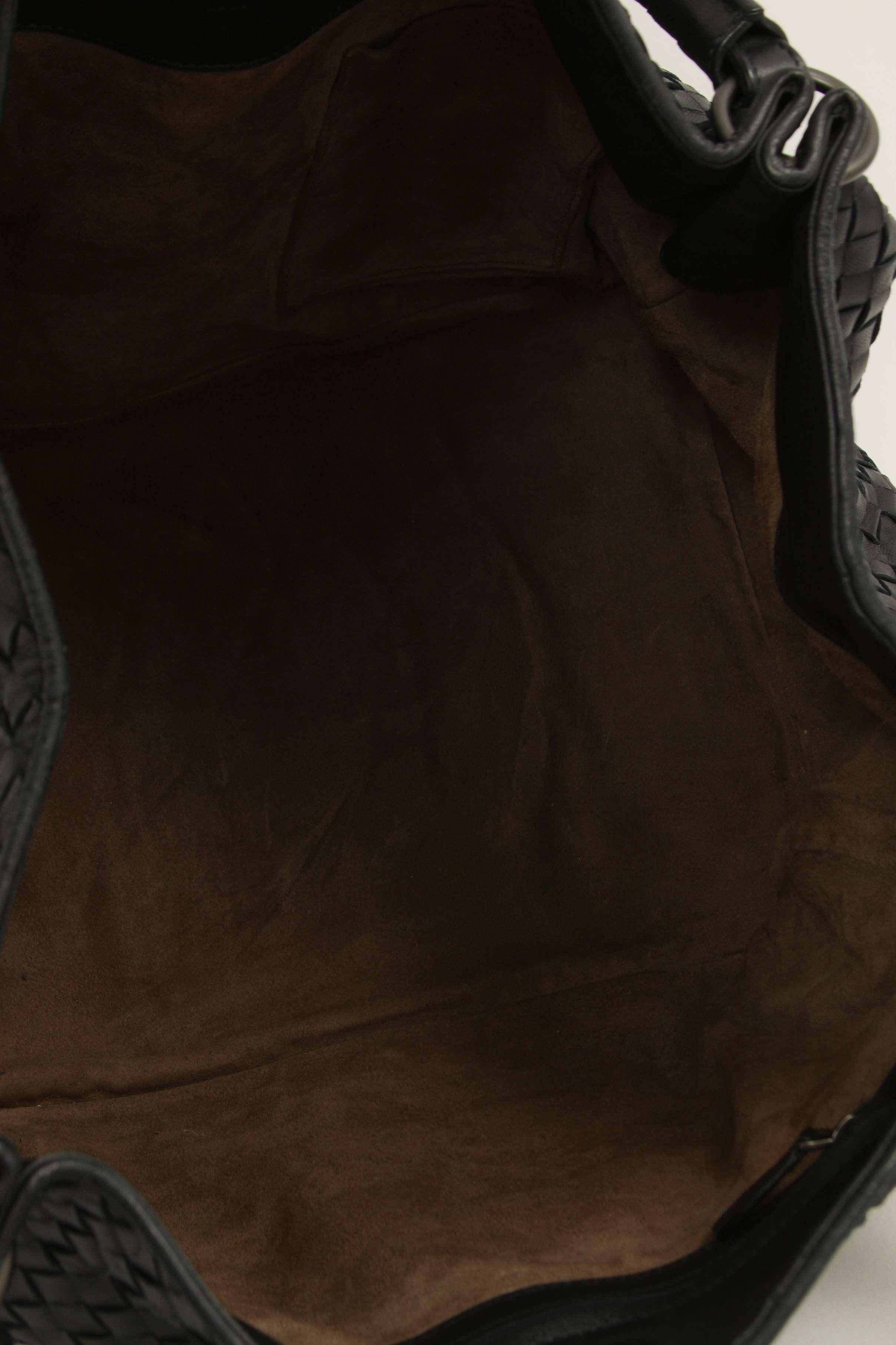 Bottega Veneta Parachute, фото 4