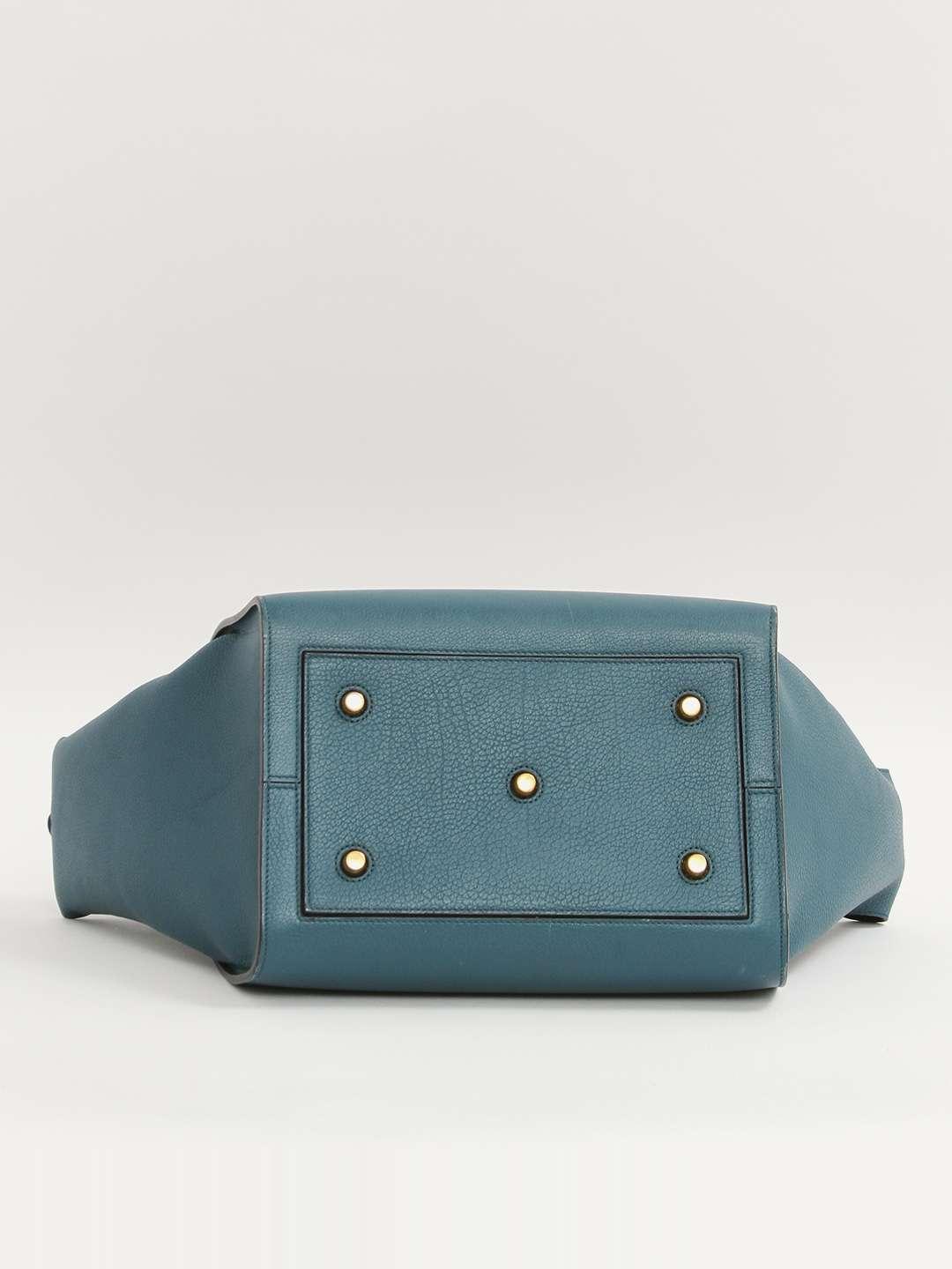 Celine Tie, фото 4