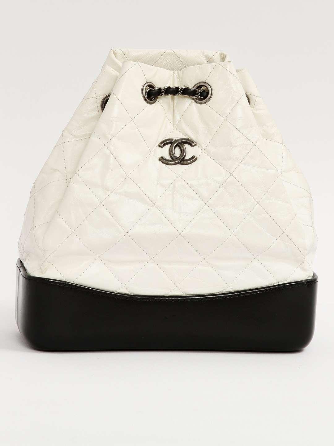 Chanel Gabrielle, фото 1