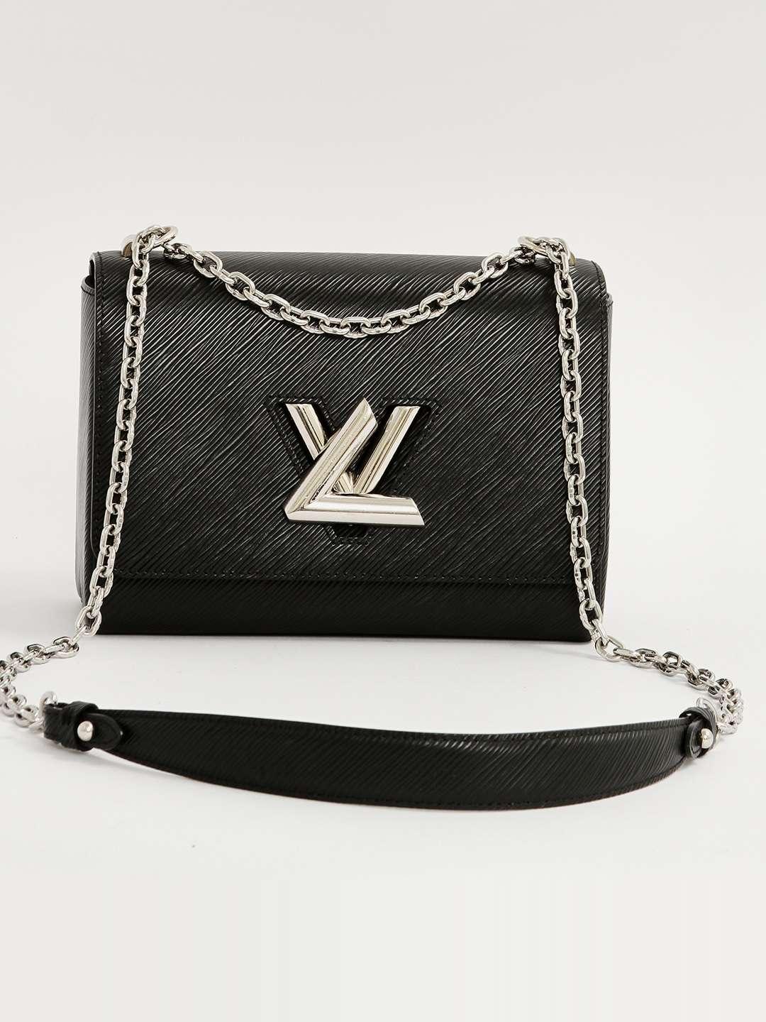 Louis Vuitton Twist, фото 1